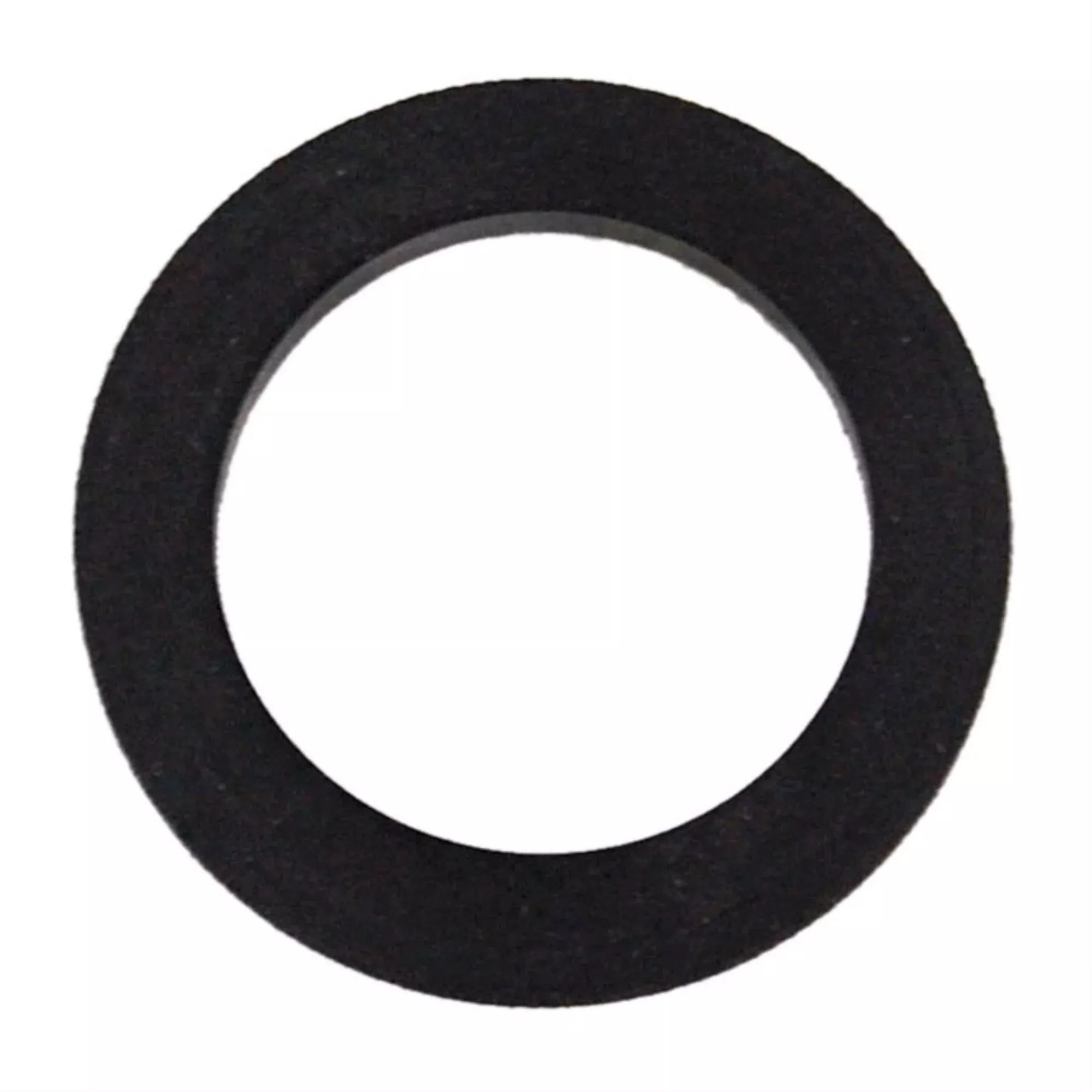 Marshall Excelsior Mew2 1-3/4 Acme Gasket