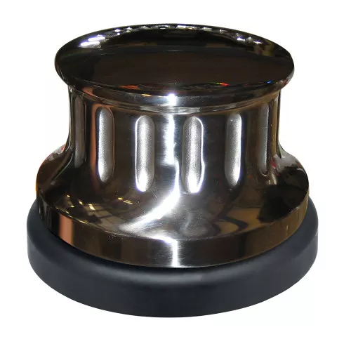 Maxwell ANCHORMAX 12V 600W Electric Vertical Boat Anchor Windlass Capstan Winch