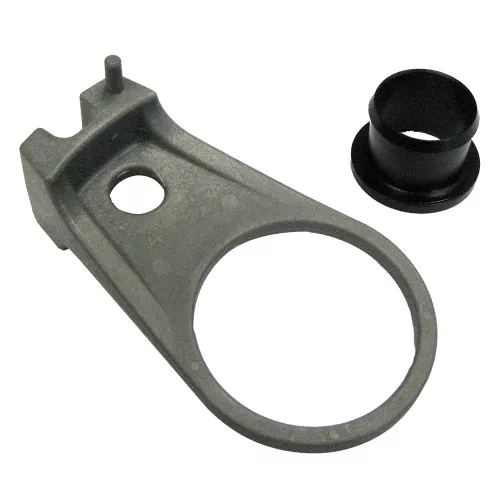 Maxwell Freedom 800 Boat Anchor Rope/Chain Transition Windlass Stripper Arm Kit