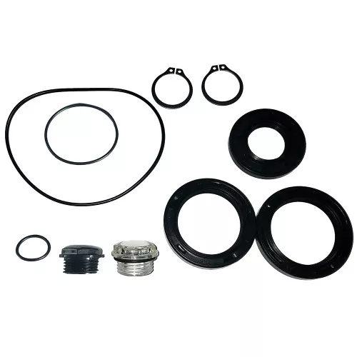 Maxwell Seal Kit f/22003500 Series Windlass Gearboxes