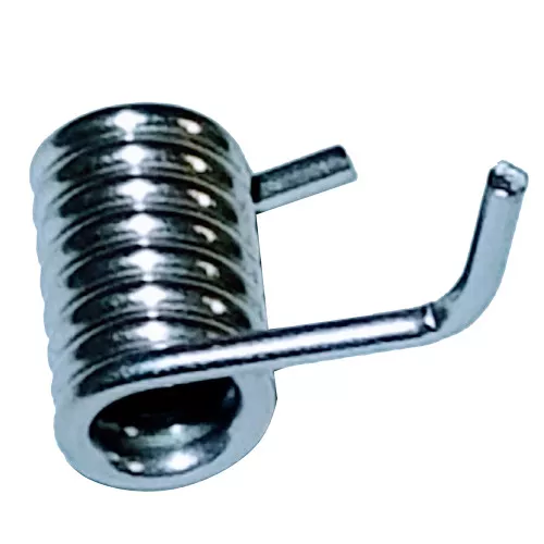 Maxwell Spring-Pressure Arm f/RC6, 810