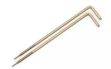 Metering Rods - .068 x .042