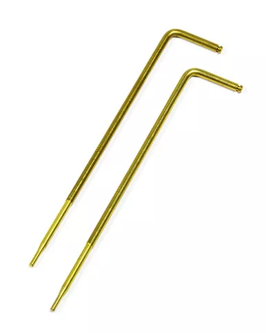Metering Rods - .070 x .042
