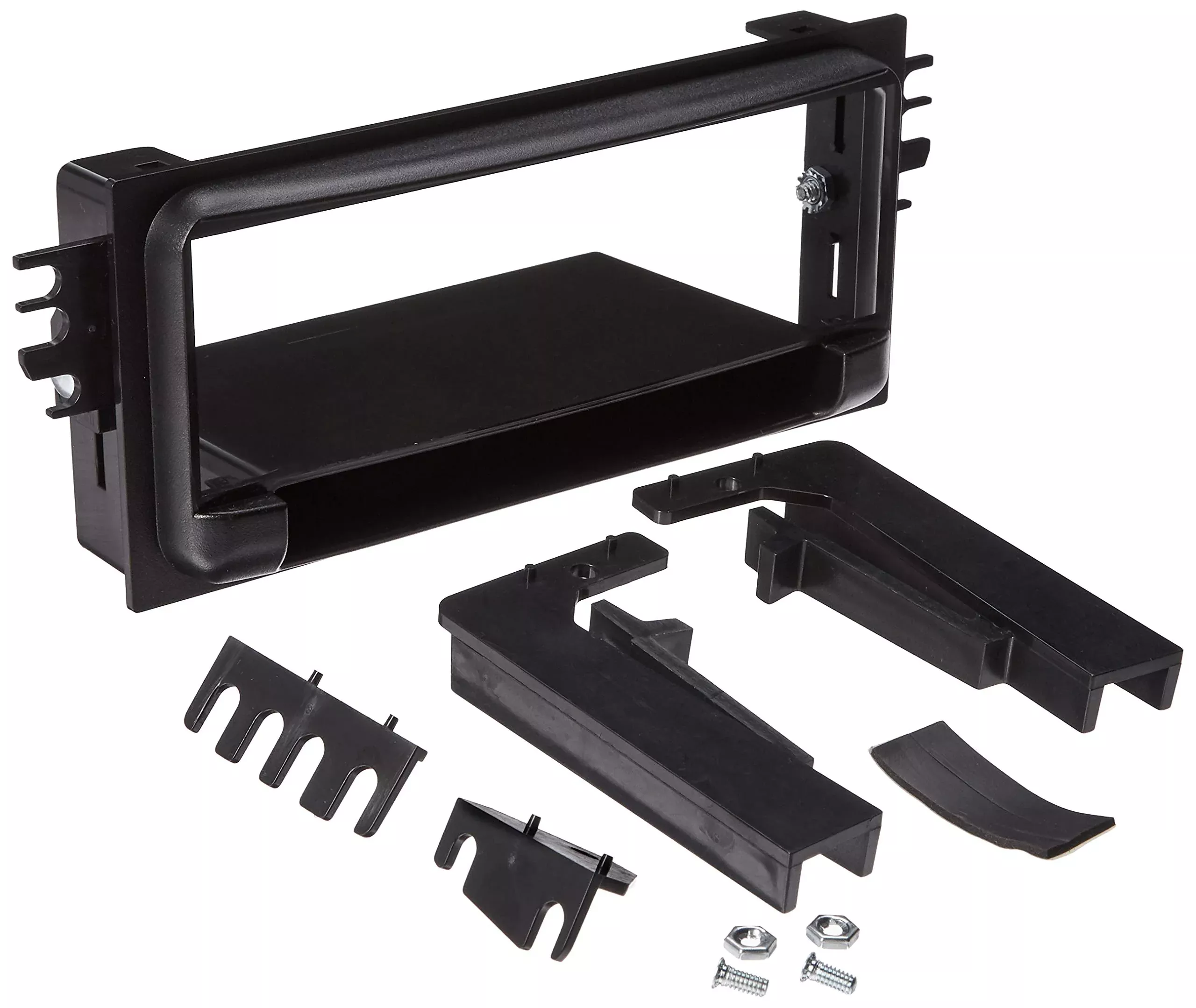 Metra 99-4000 Multikit