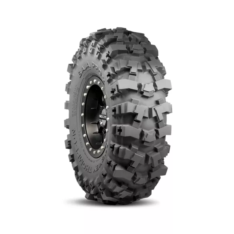 Mickey Thompson Baja Pro X (SXS) Tire – 32X10-14 – 250115