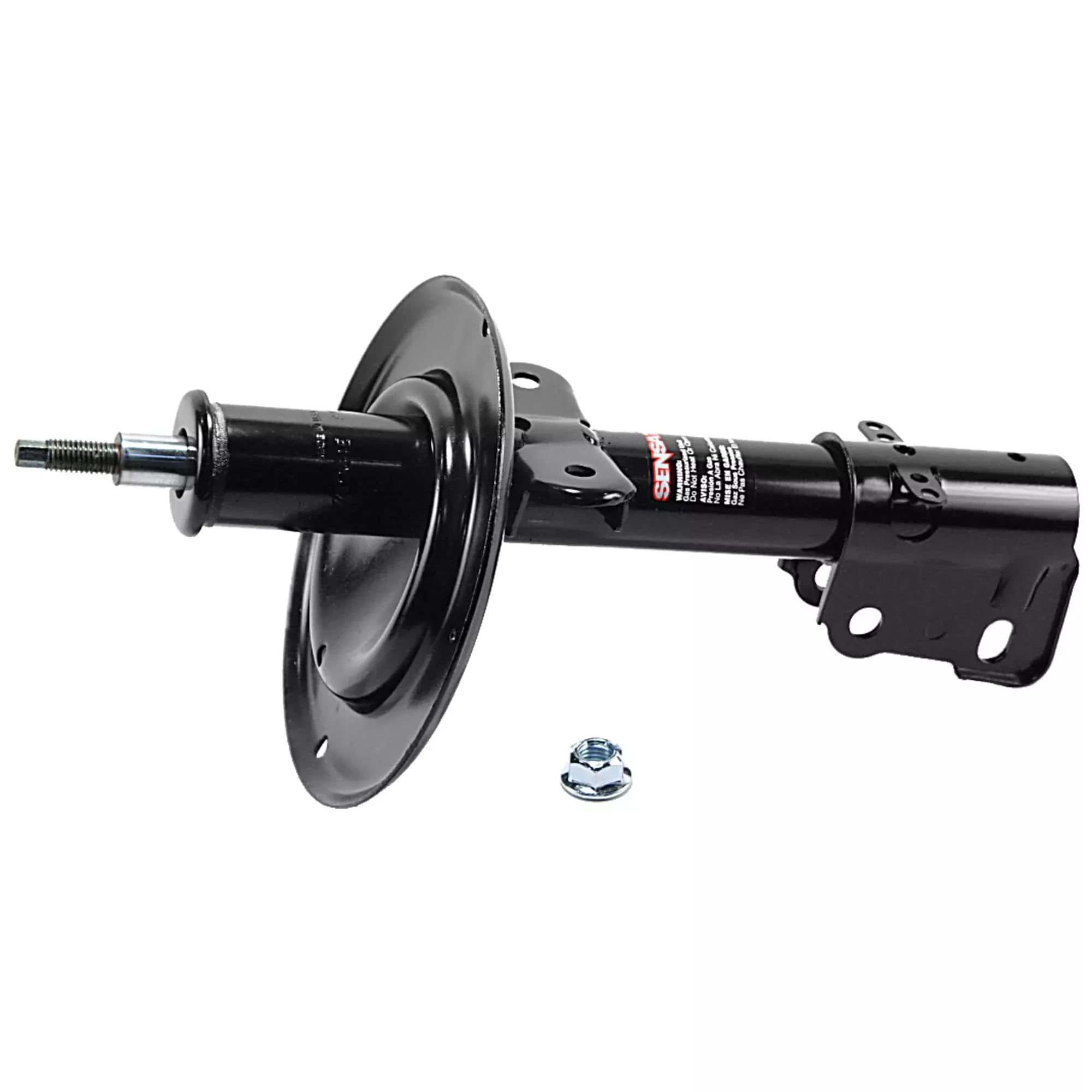 Monroe 71964 Sensa-Trac Strut