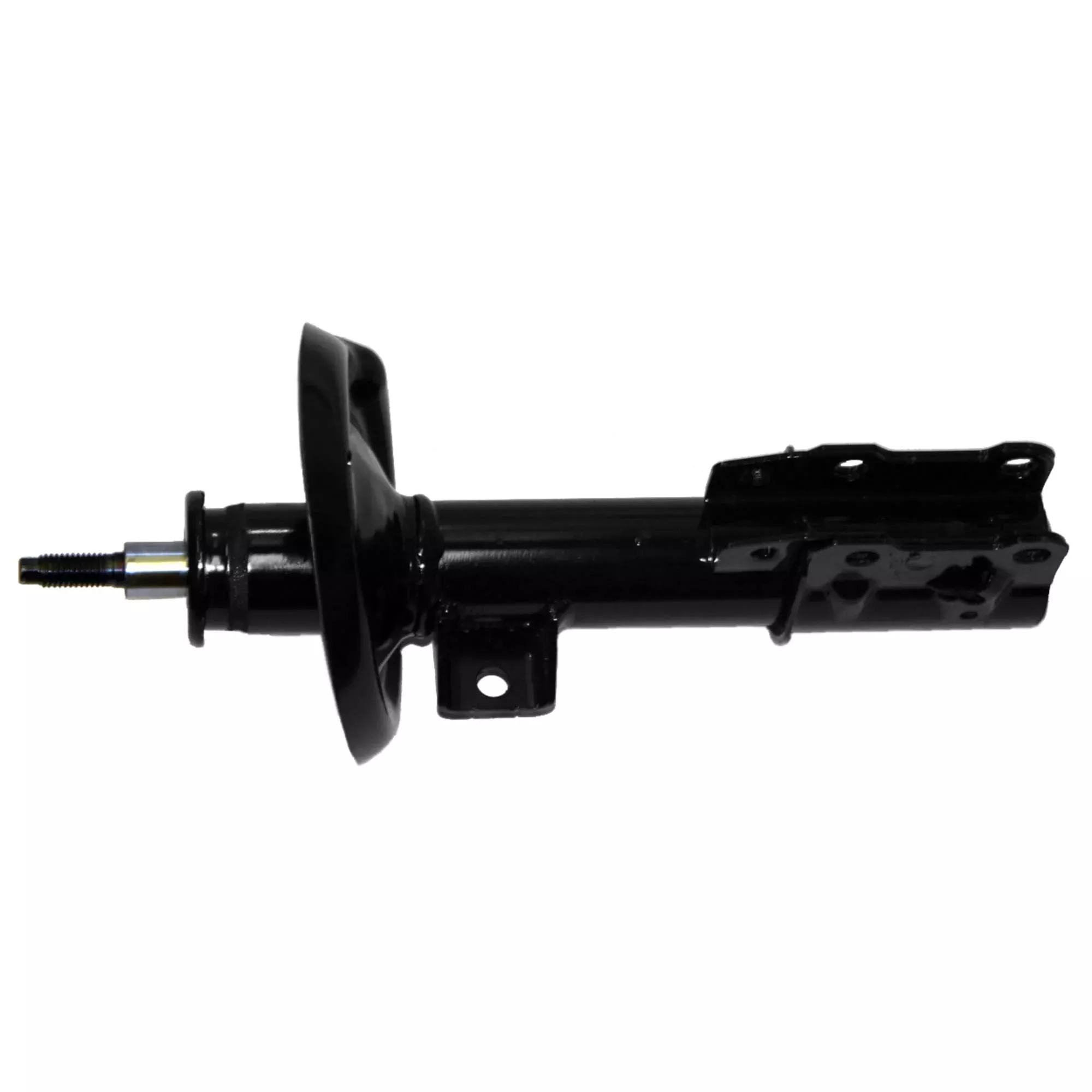 Monroe 72199 Oespectrum Premium Strut