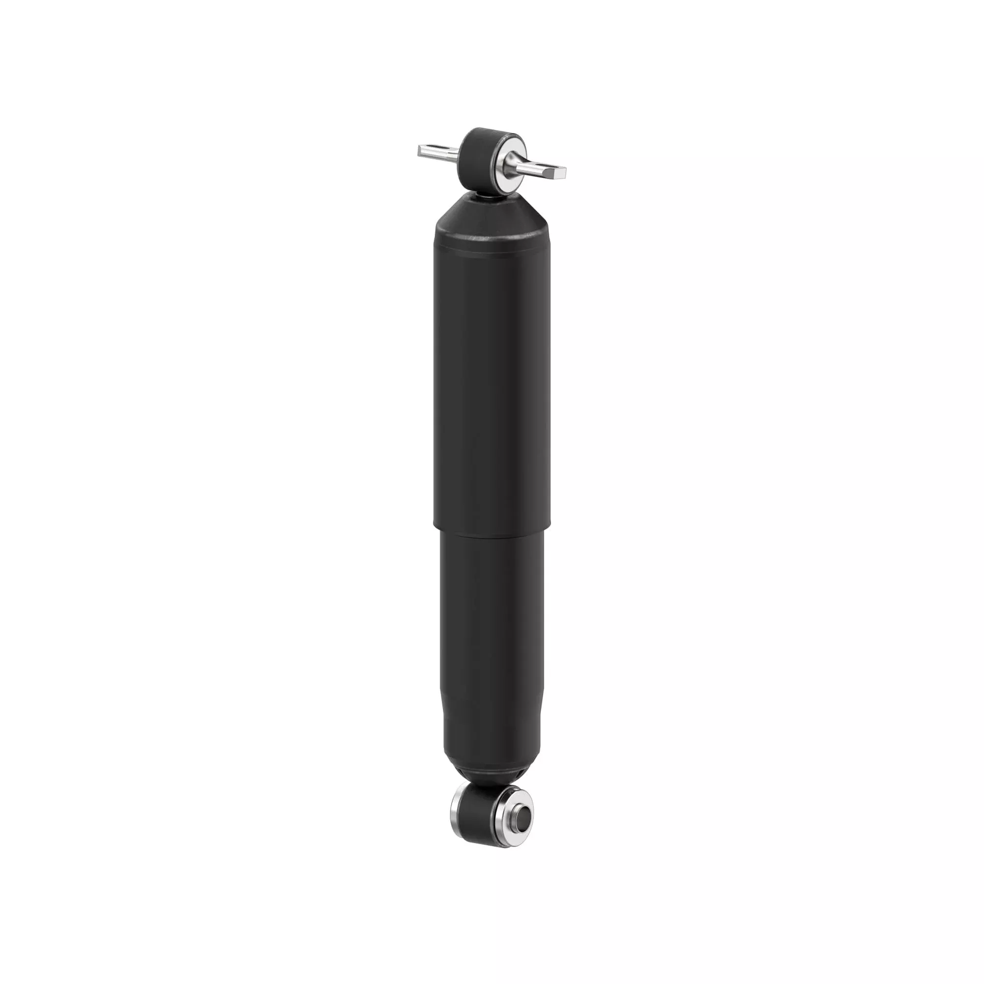Monroe 911086 Reflex Truck Shock Absorber