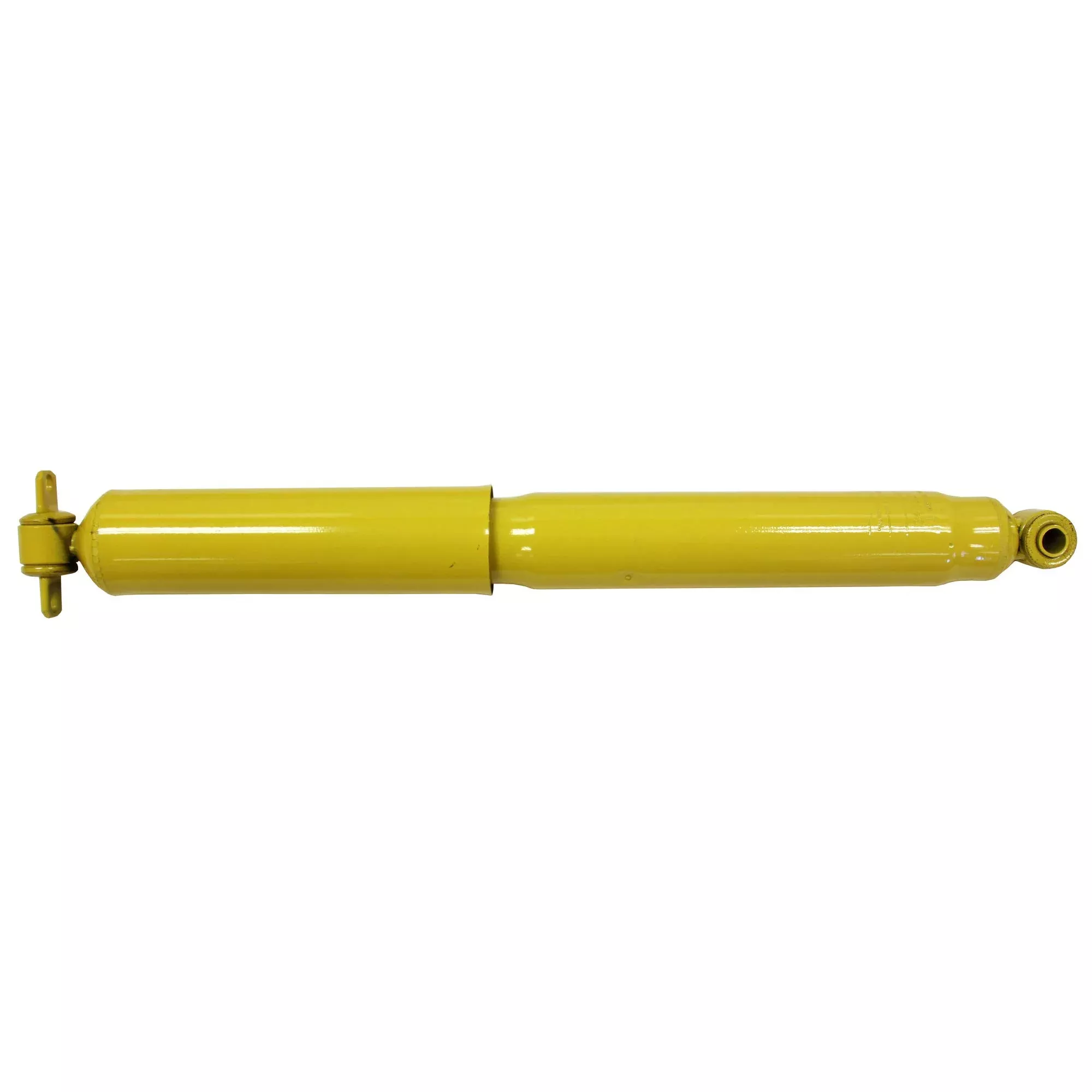 Monroe Gas-Magnum 34532 Suspension Shock Absorber For Chevrolet Express 3500
