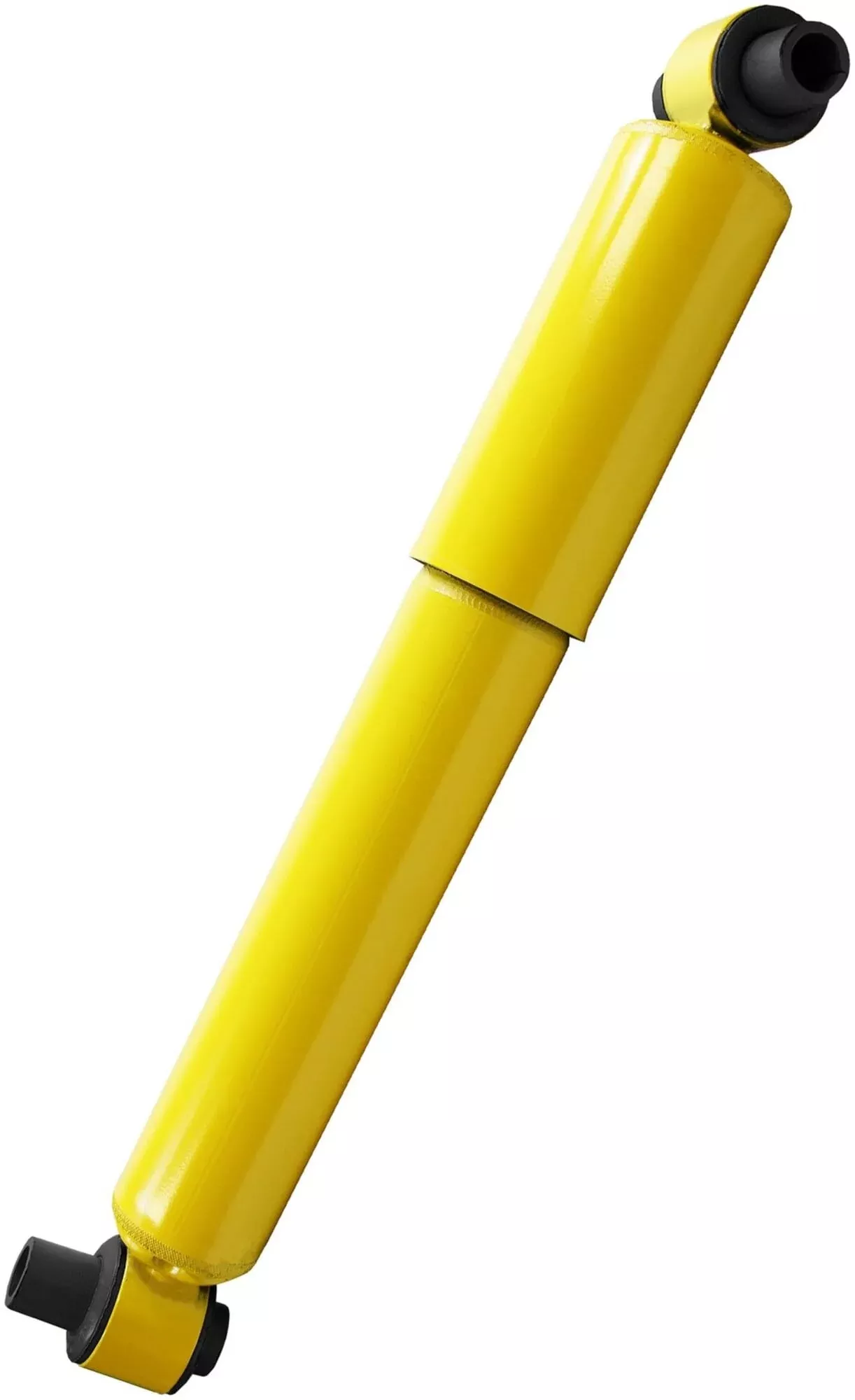 Monroe Magnum 65490 Suspension Shock Absorber