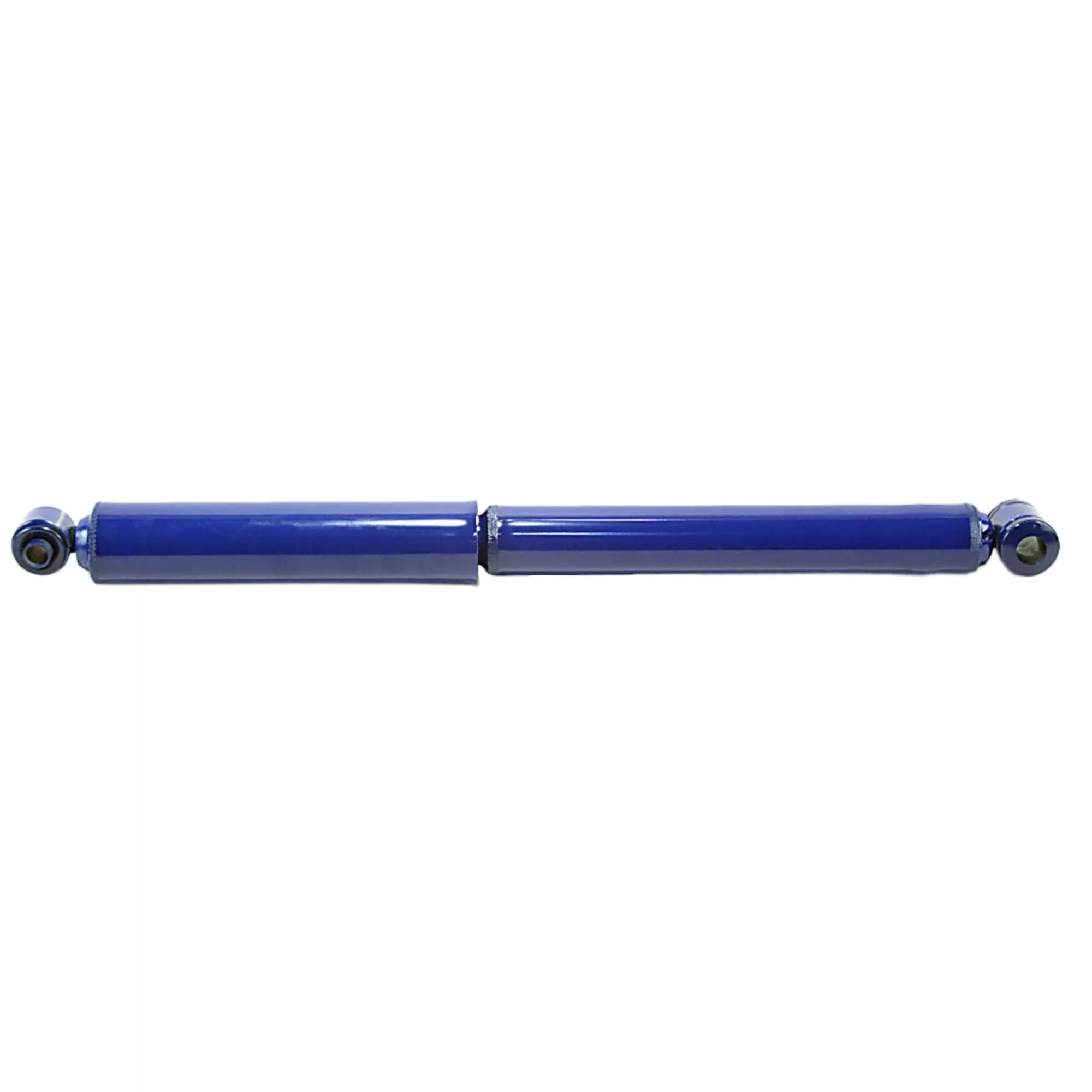 Monroe Monro-Matic Plus 32073 Suspension Shock Absorber For Dodge Challenger