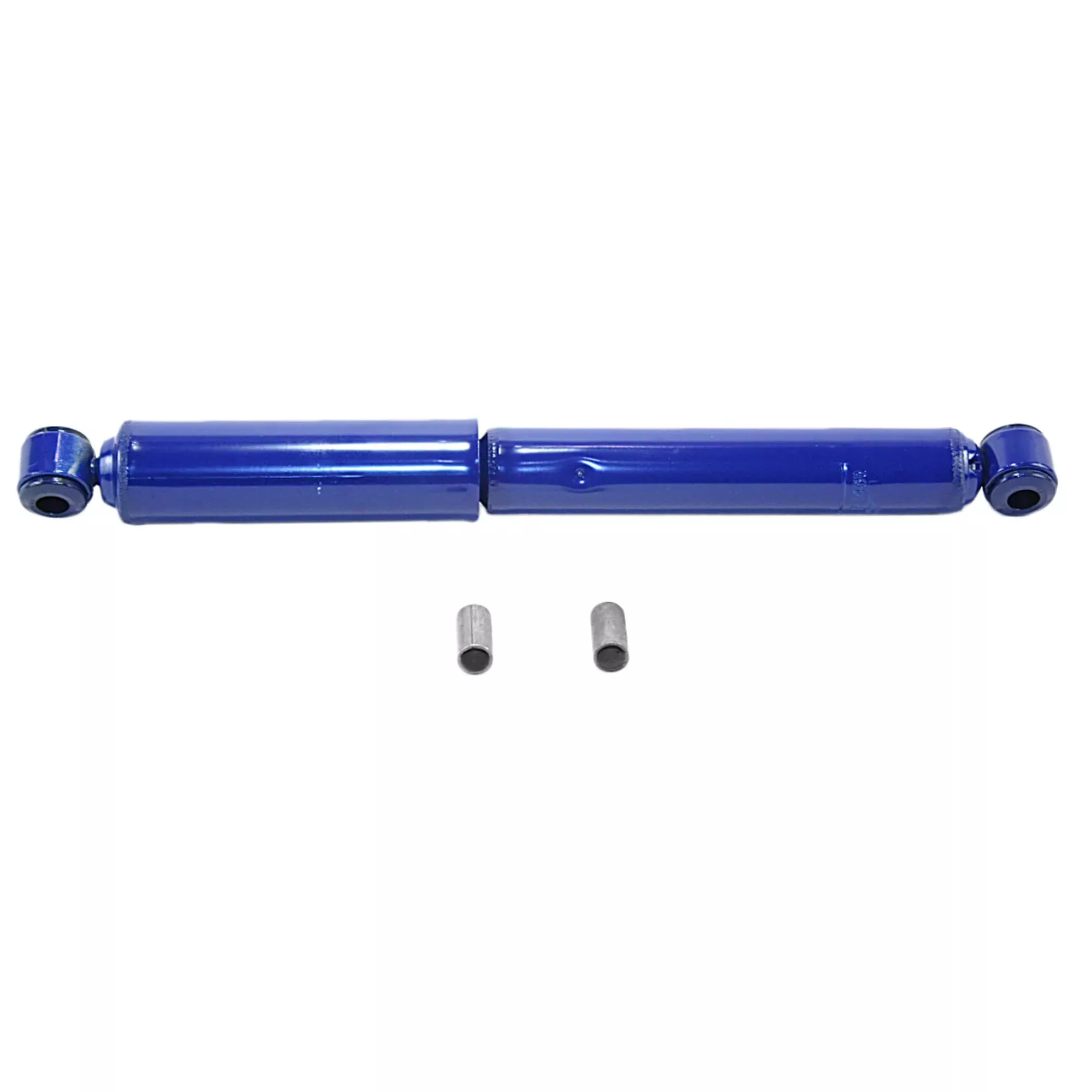 Monroe Monro-Matic Plus 32207 Suspension Shock Absorber For Jeep Cj7