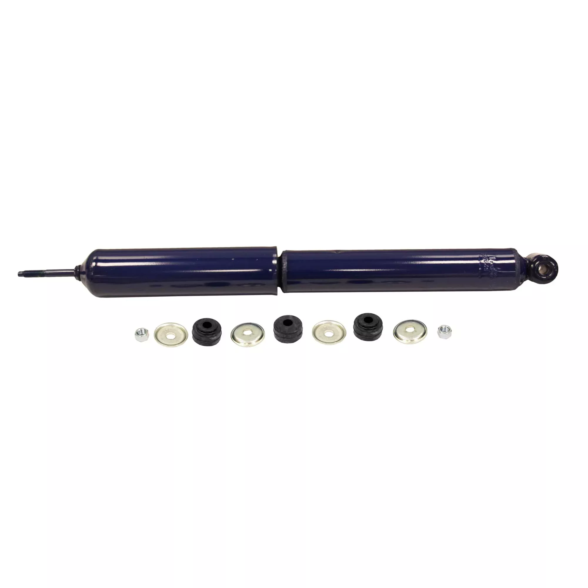 Monroe Monro-Matic Plus 32268 Suspension Shock Absorber For Ford E-350 Super Duty
