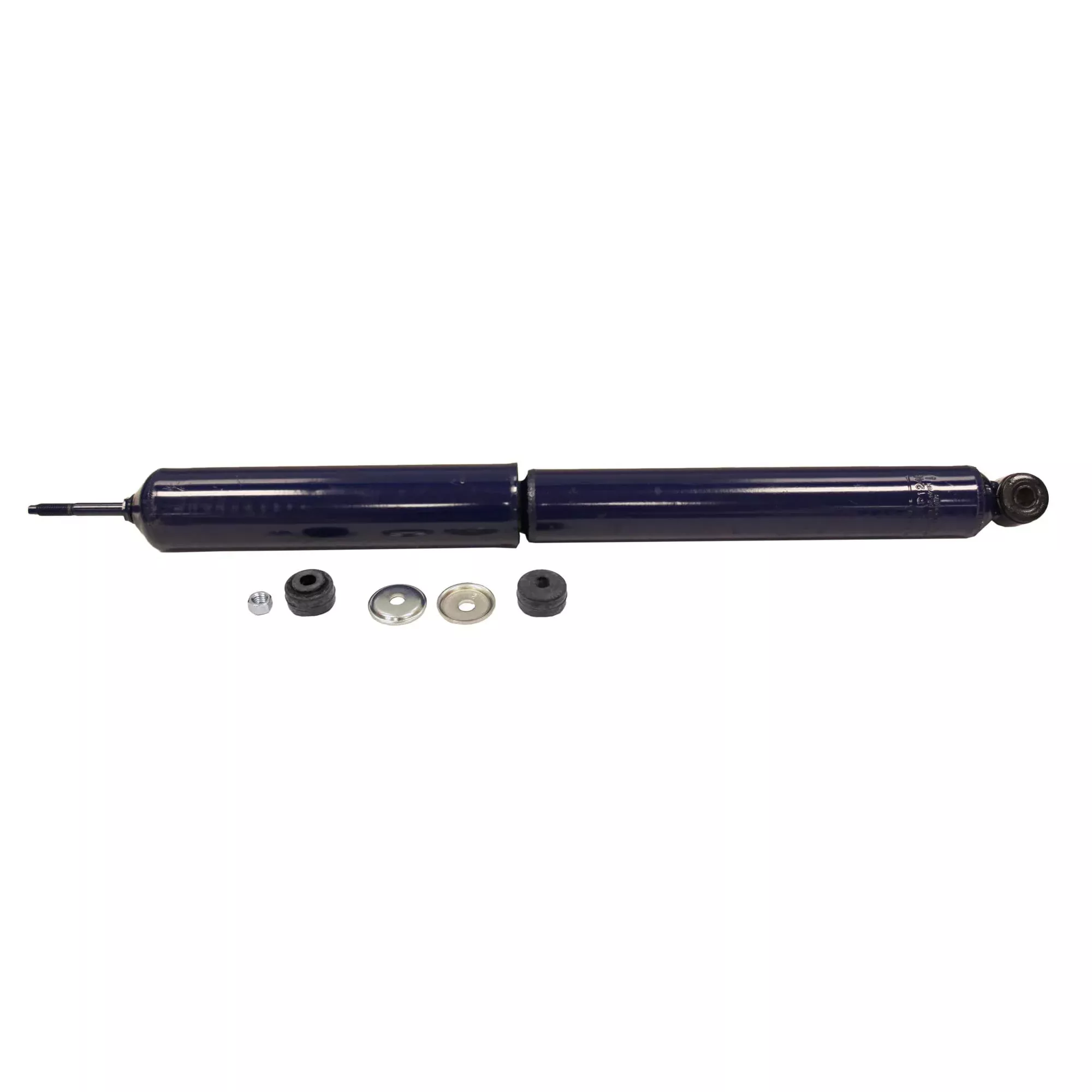 Monroe Monro-Matic Plus 32303 Suspension Shock Absorber For Ford F-150