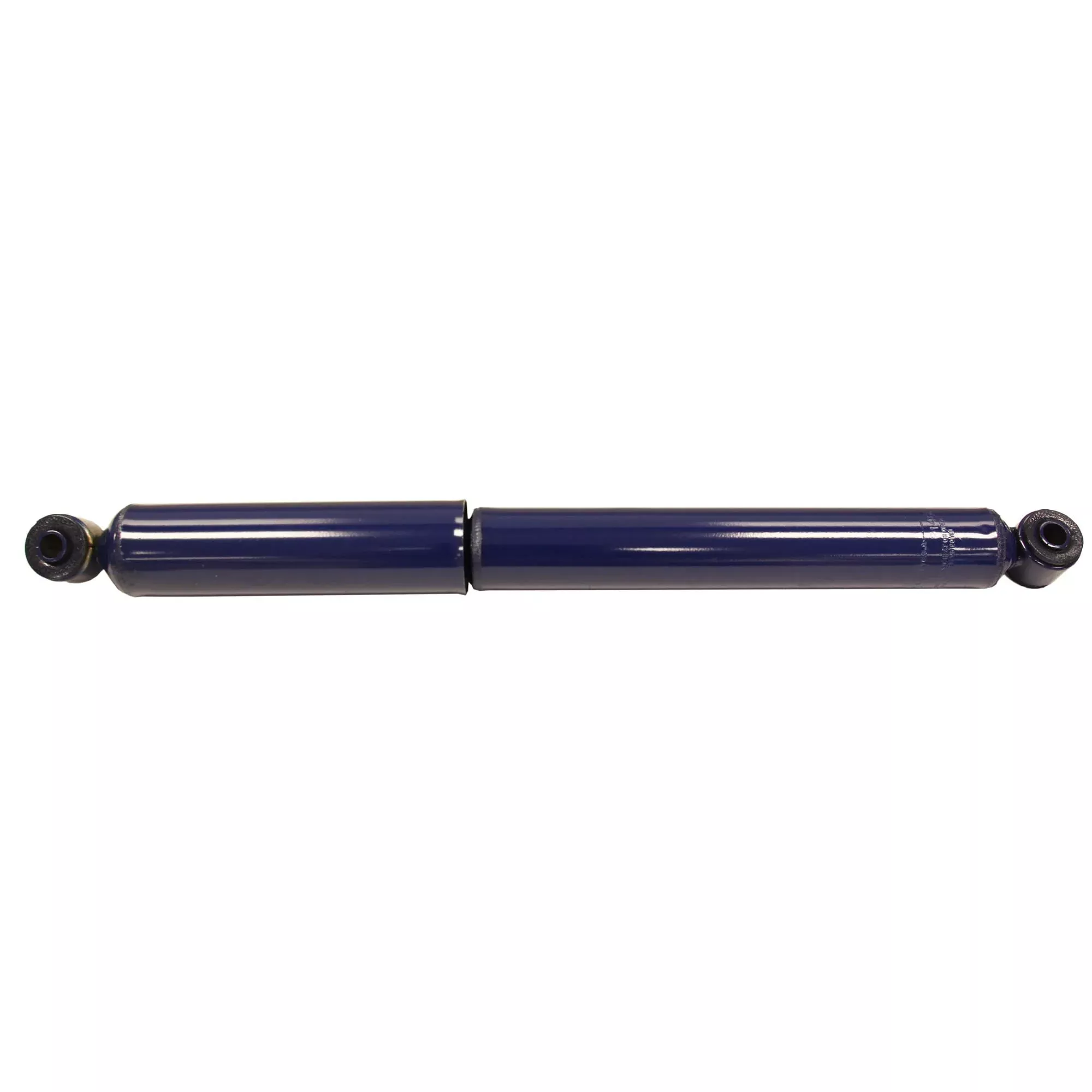 Monroe Monro-Matic Plus 32327 Suspension Shock Absorber For Chevrolet Silverado 1500