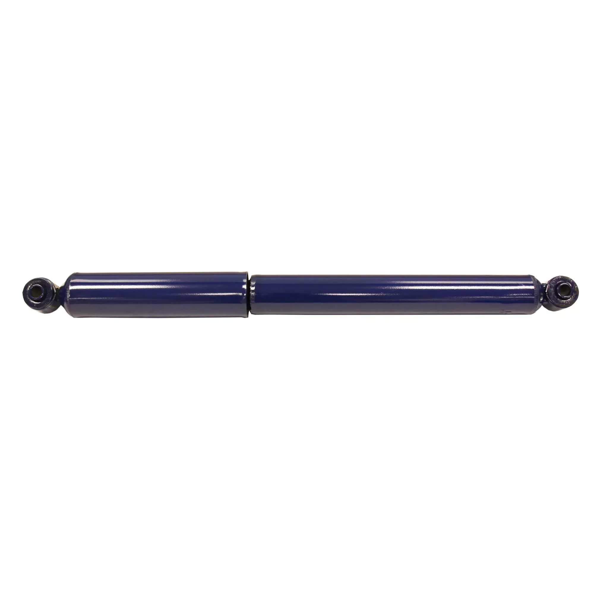 Monroe Monro-Matic Plus 32329 Suspension Shock Absorber For Chevrolet Silverado 1500