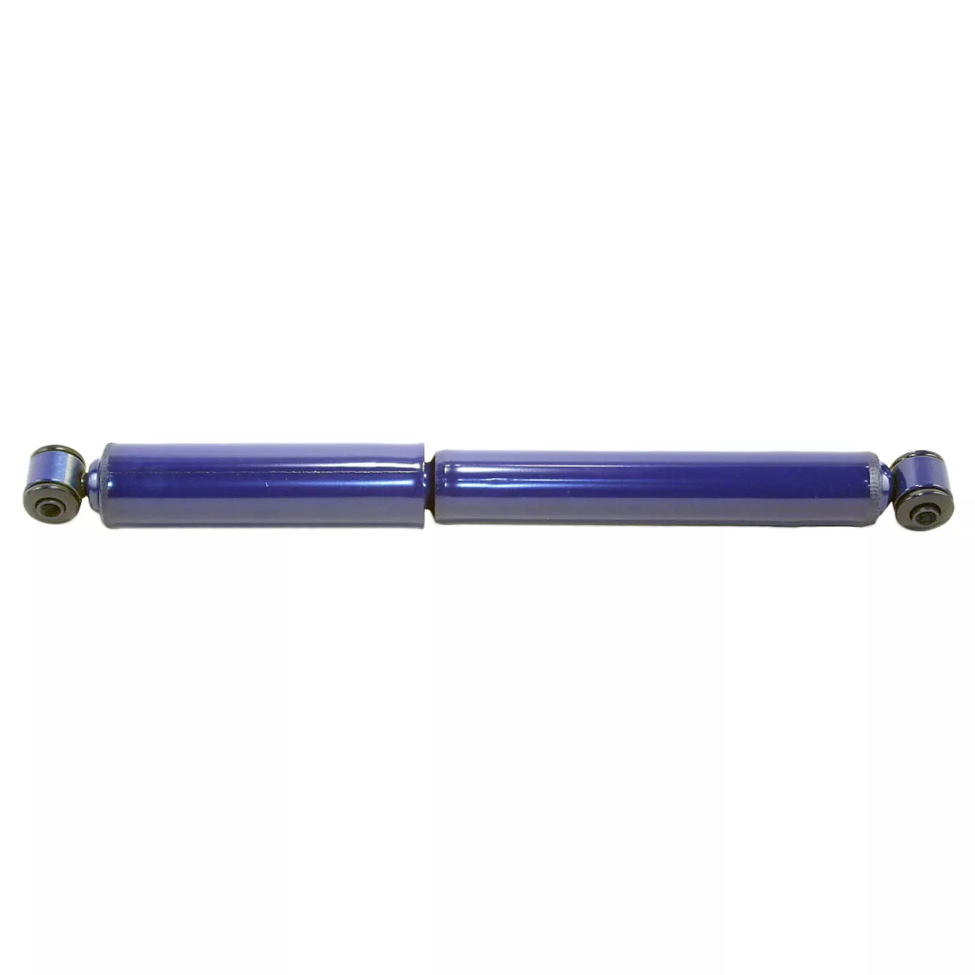 Monroe Monro-Matic Plus 32333 Suspension Shock Absorber For Chevrolet Uplander