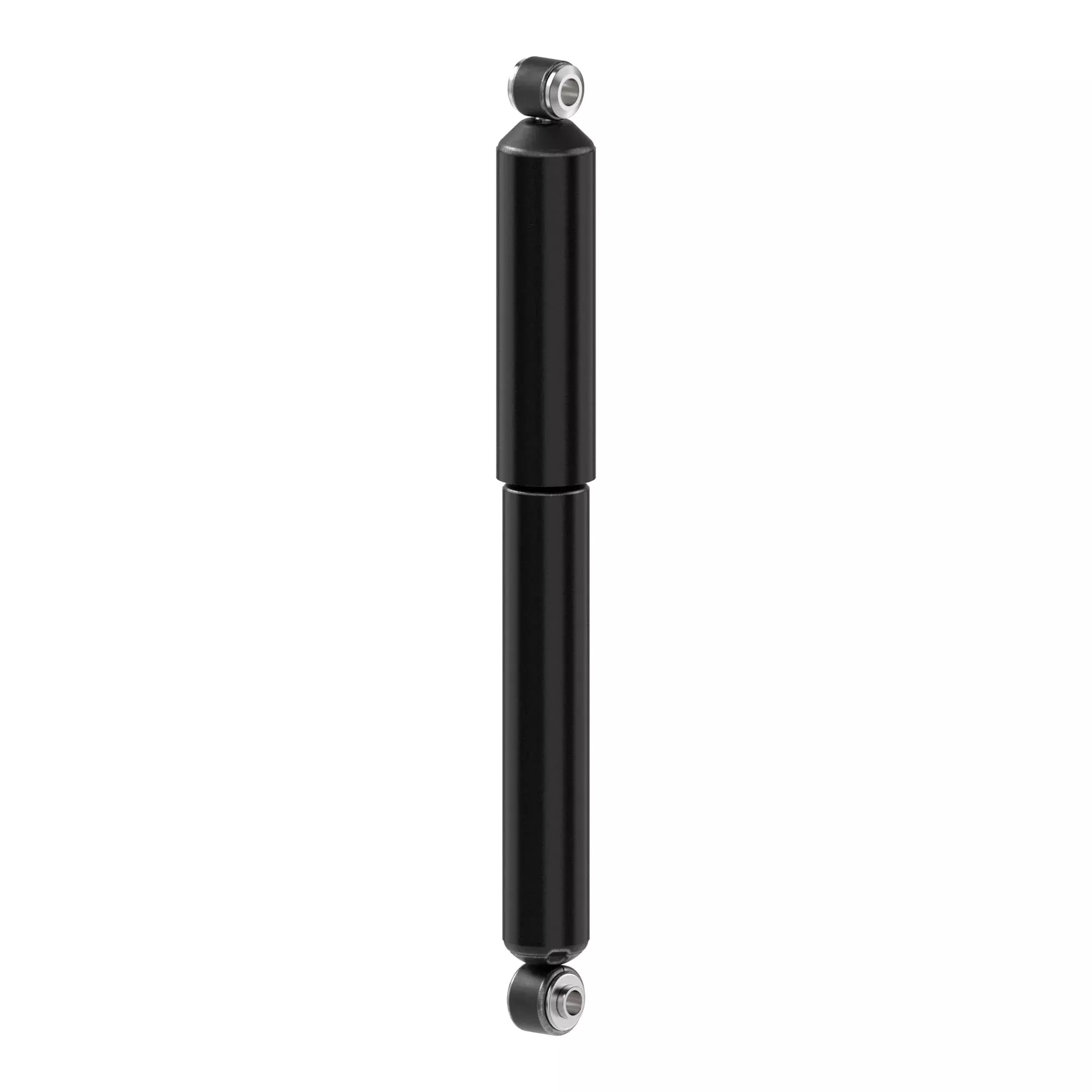 Monroe Oespectrum 37273 Suspension Shock Absorber For Nissan Frontier