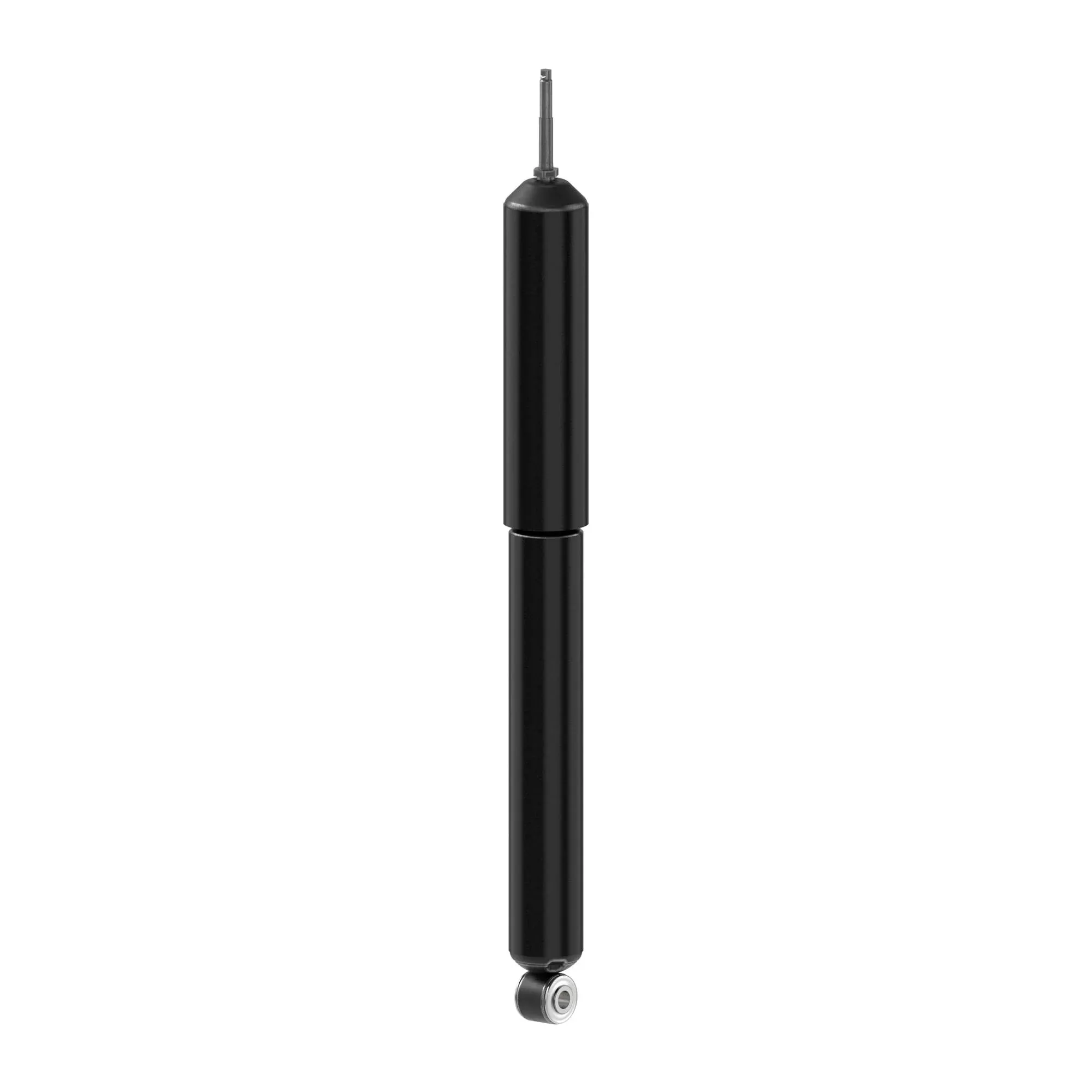 Monroe Oespectrum 37280 Suspension Shock Absorber For Toyota Tacoma
