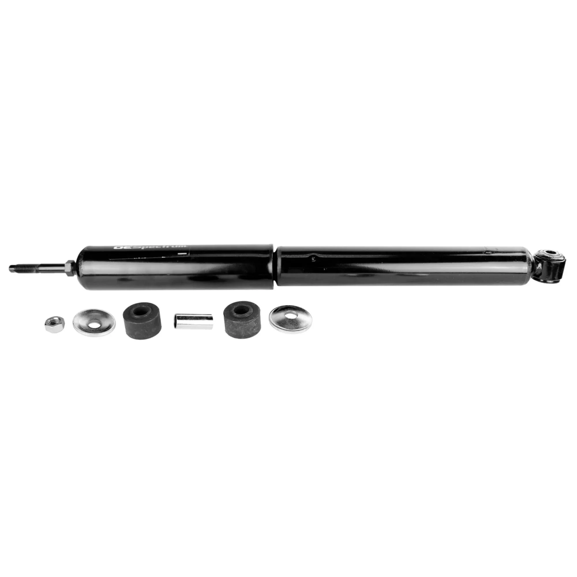 Monroe Oespectrum 37323 Suspension Shock Absorber For Kia Sorento
