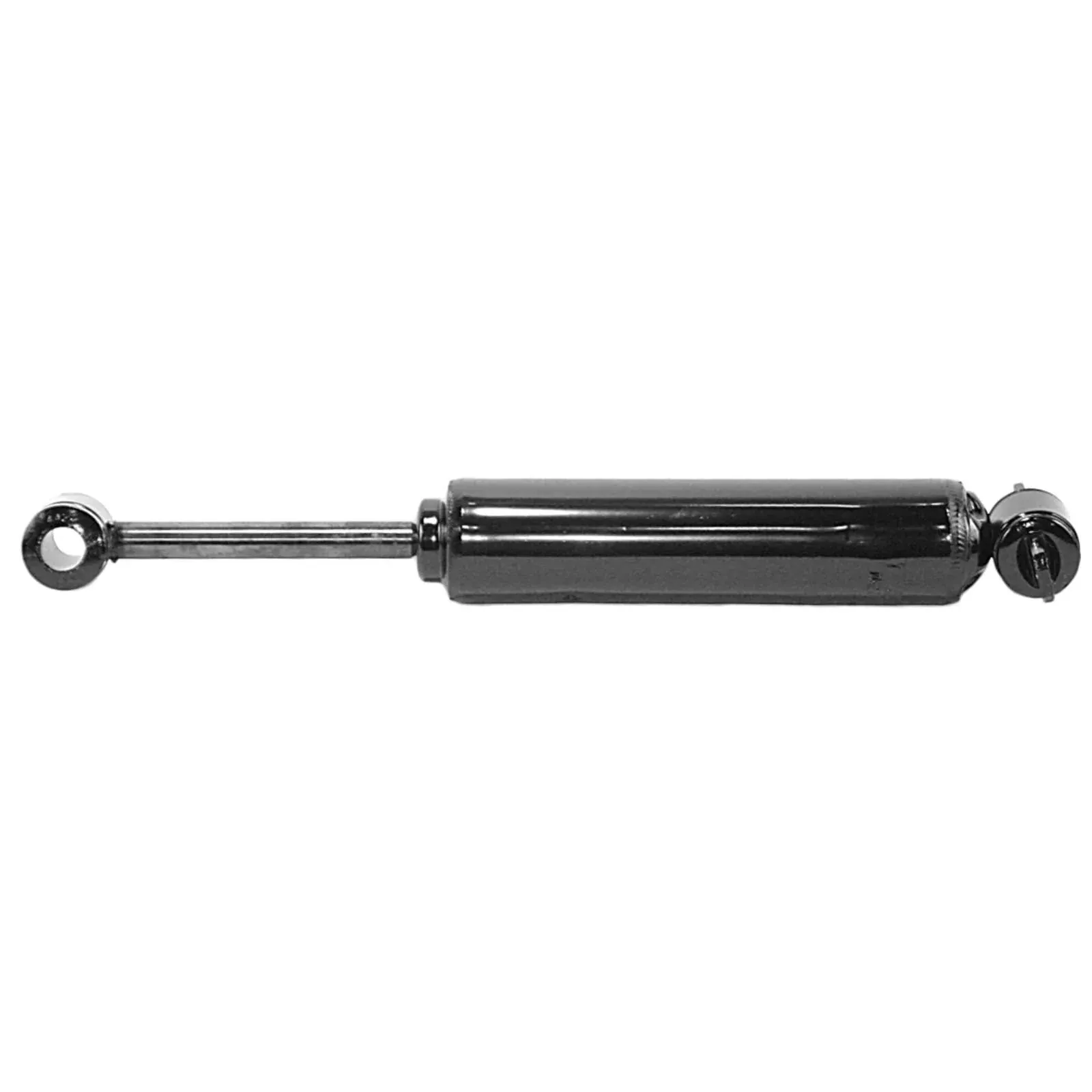 Monroe Oespectrum 5762 Suspension Shock Absorber