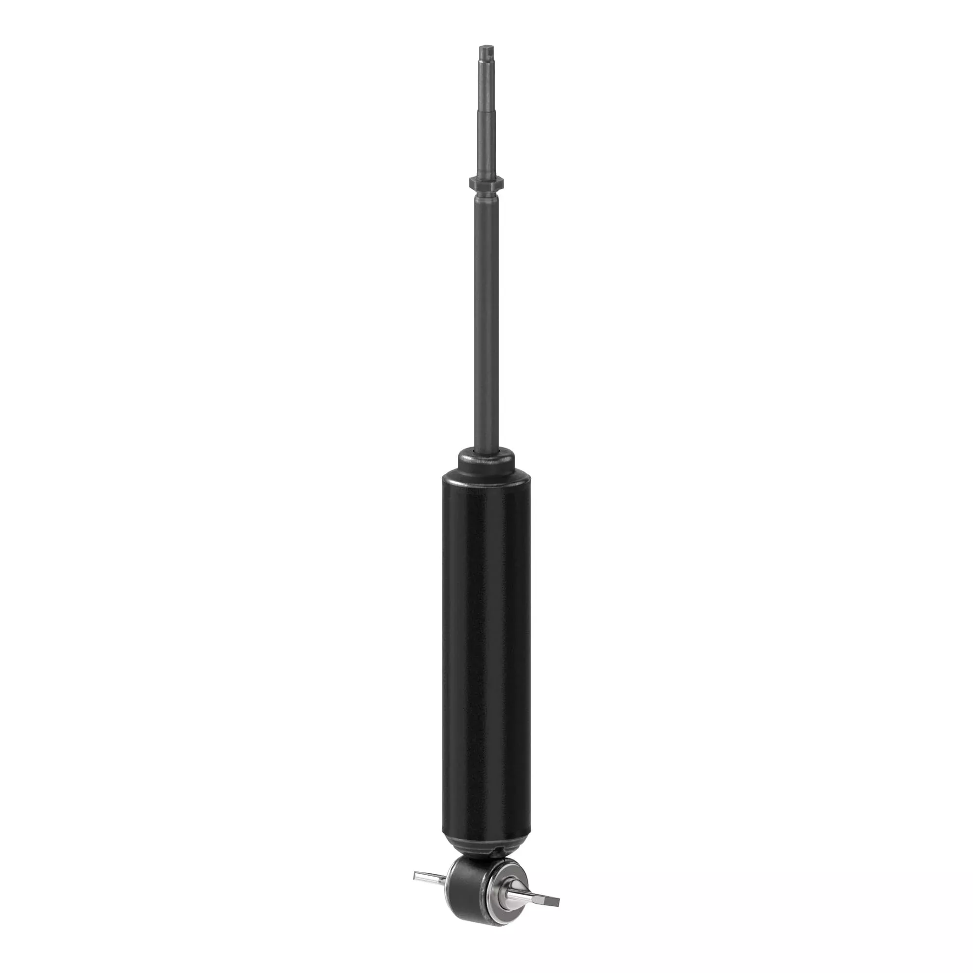 Monroe Oespectrum 5801 Suspension Shock Absorber For Chevrolet Caprice