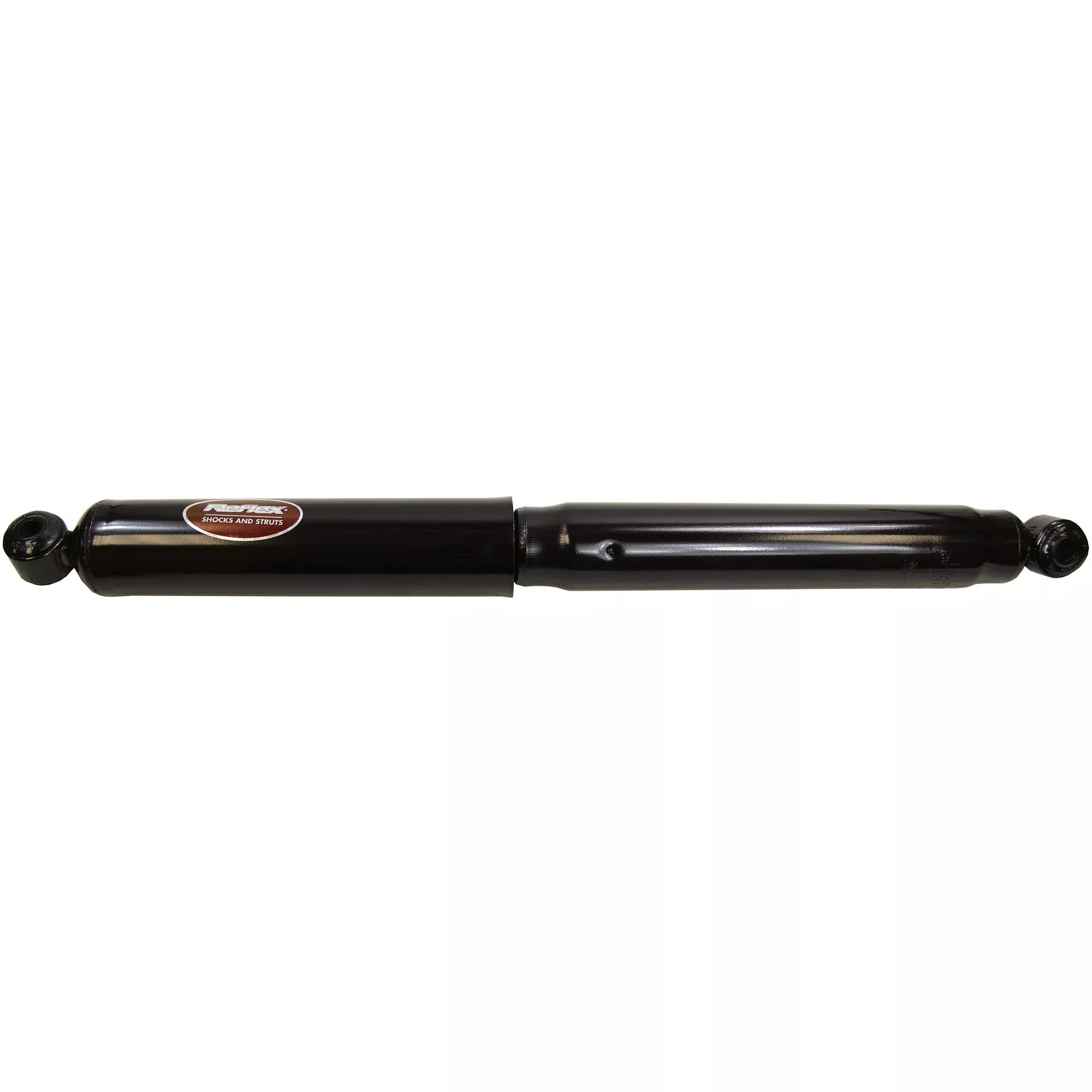 Monroe Reflex 911262 Suspension Shock Absorber For Ford F-150