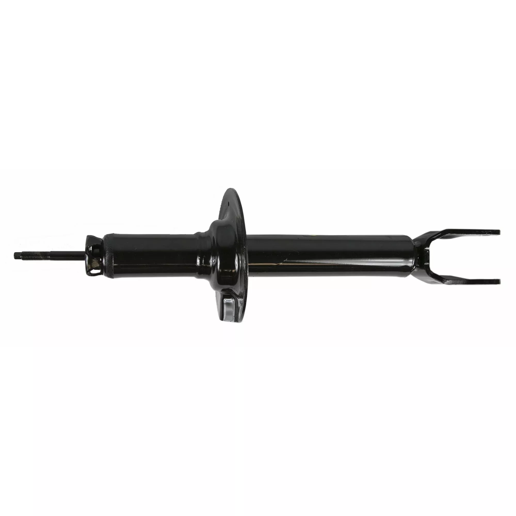Monroe Shocks & Struts 73087 Monroe Oespectrum Strut Suspension Strut