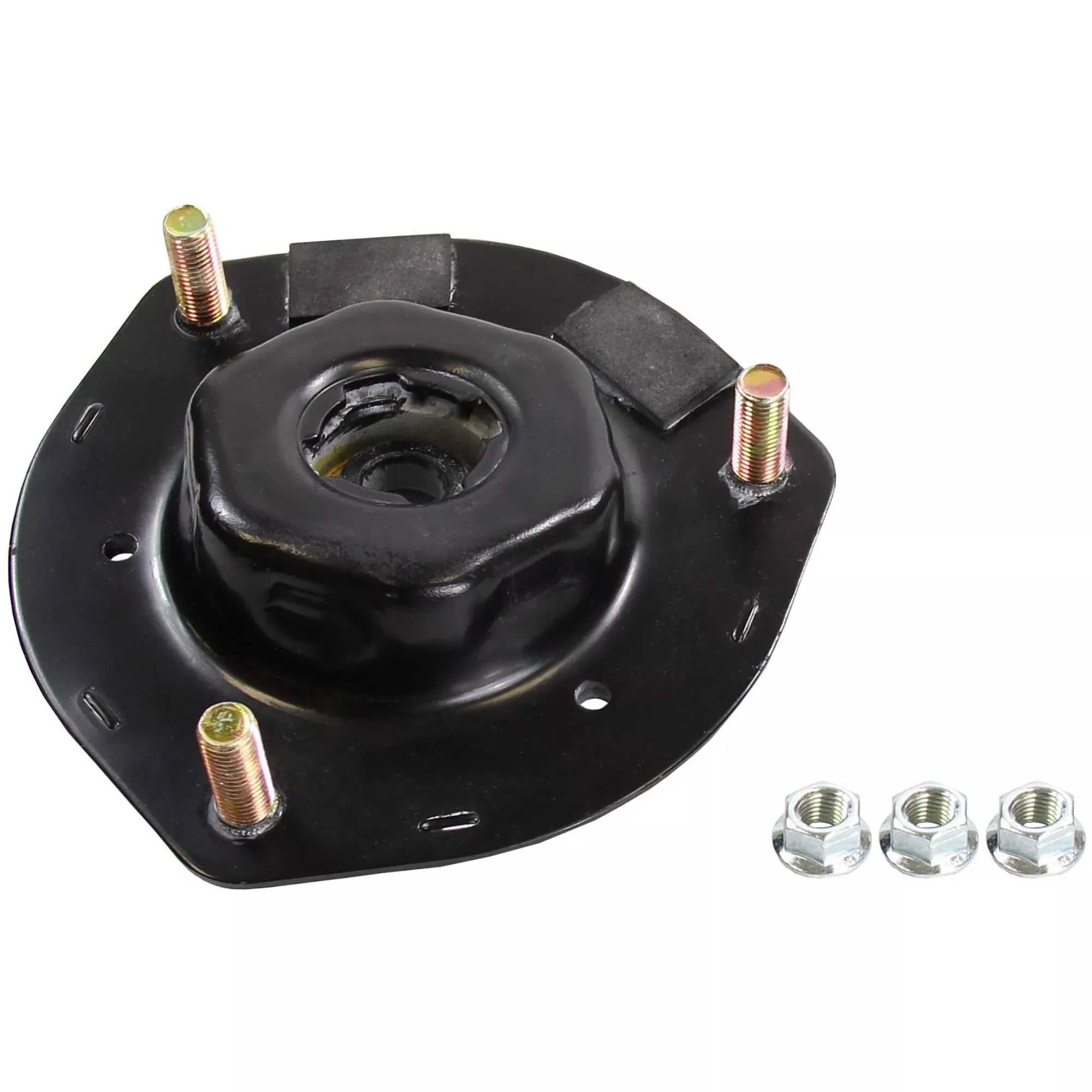 Monroe Shocks & Struts Strut-Mate 904989 Suspension Strut Mount
