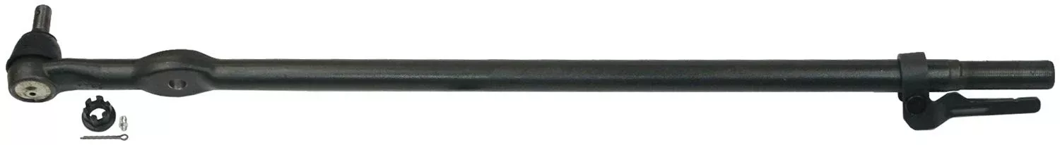 Moog Ds300040 Steering Drag Link For Ford F-250 Super Duty