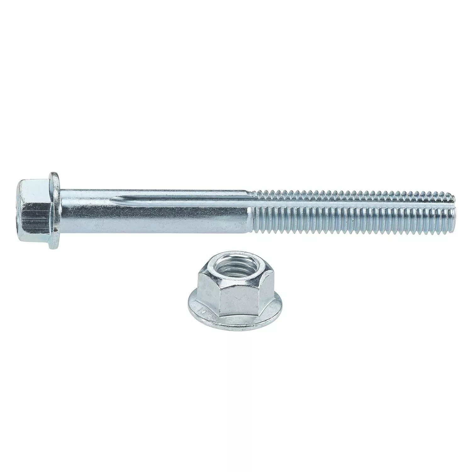 Moog K100023 Alignment Caster / Camber Kit For Chrysler 300
