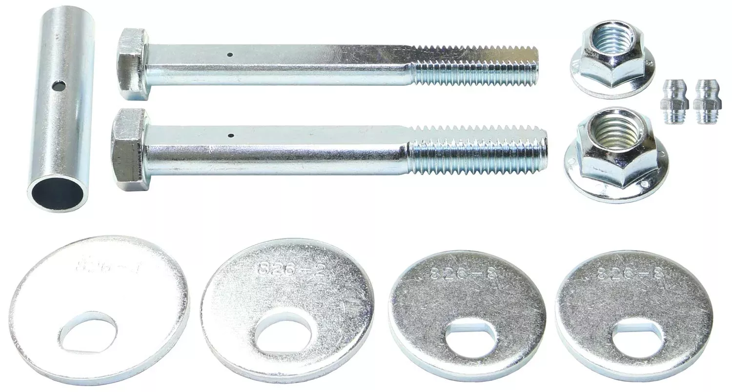 Moog K100128 Alignment Caster/Camber Kit For Toyota Tacoma