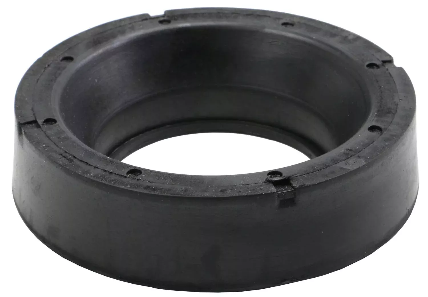 Moog K160040 Coil Spring Insulator For Jeep Grand Cherokee