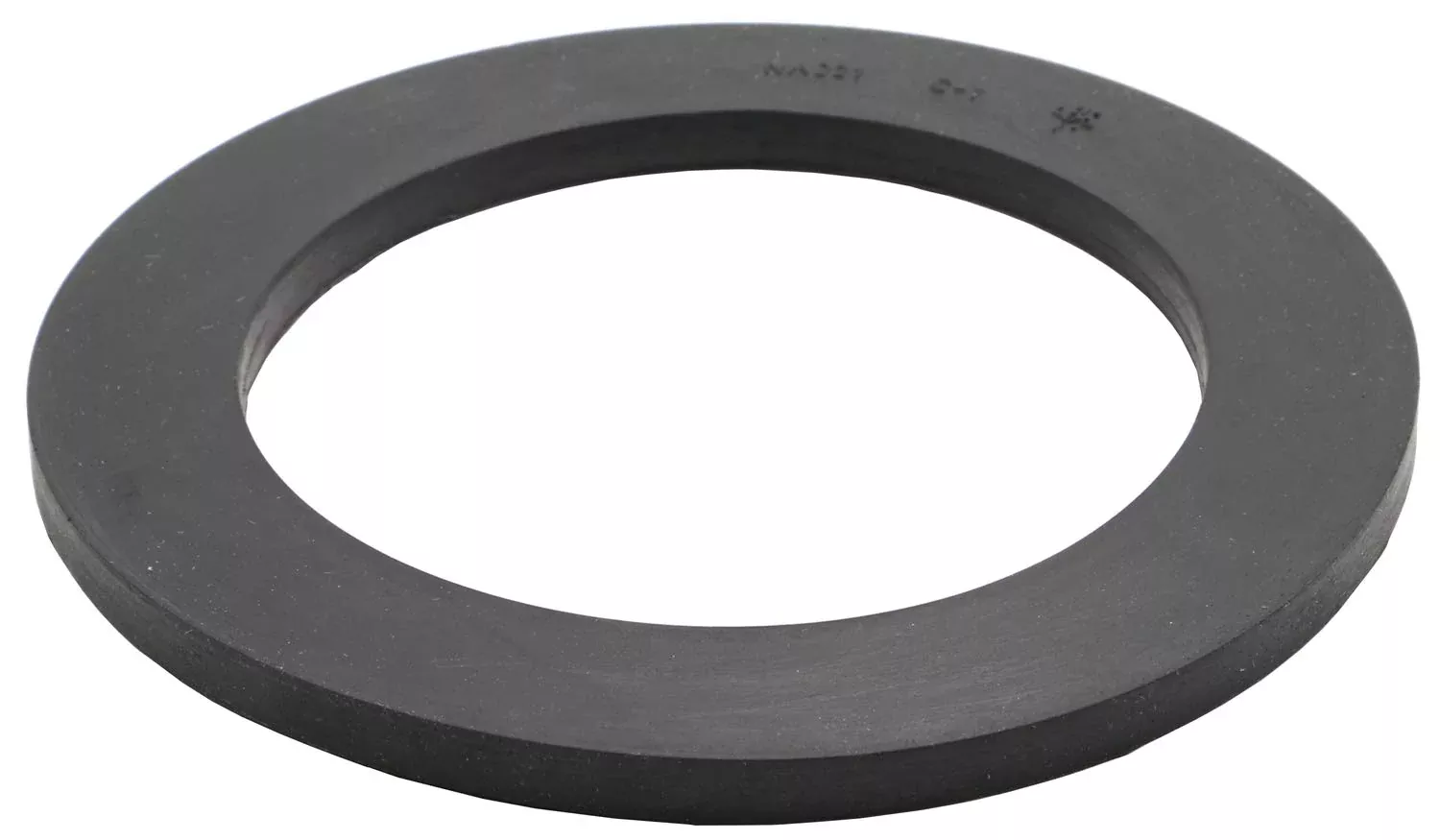 Moog K160044 Coil Spring Insulator For Chevrolet C1500