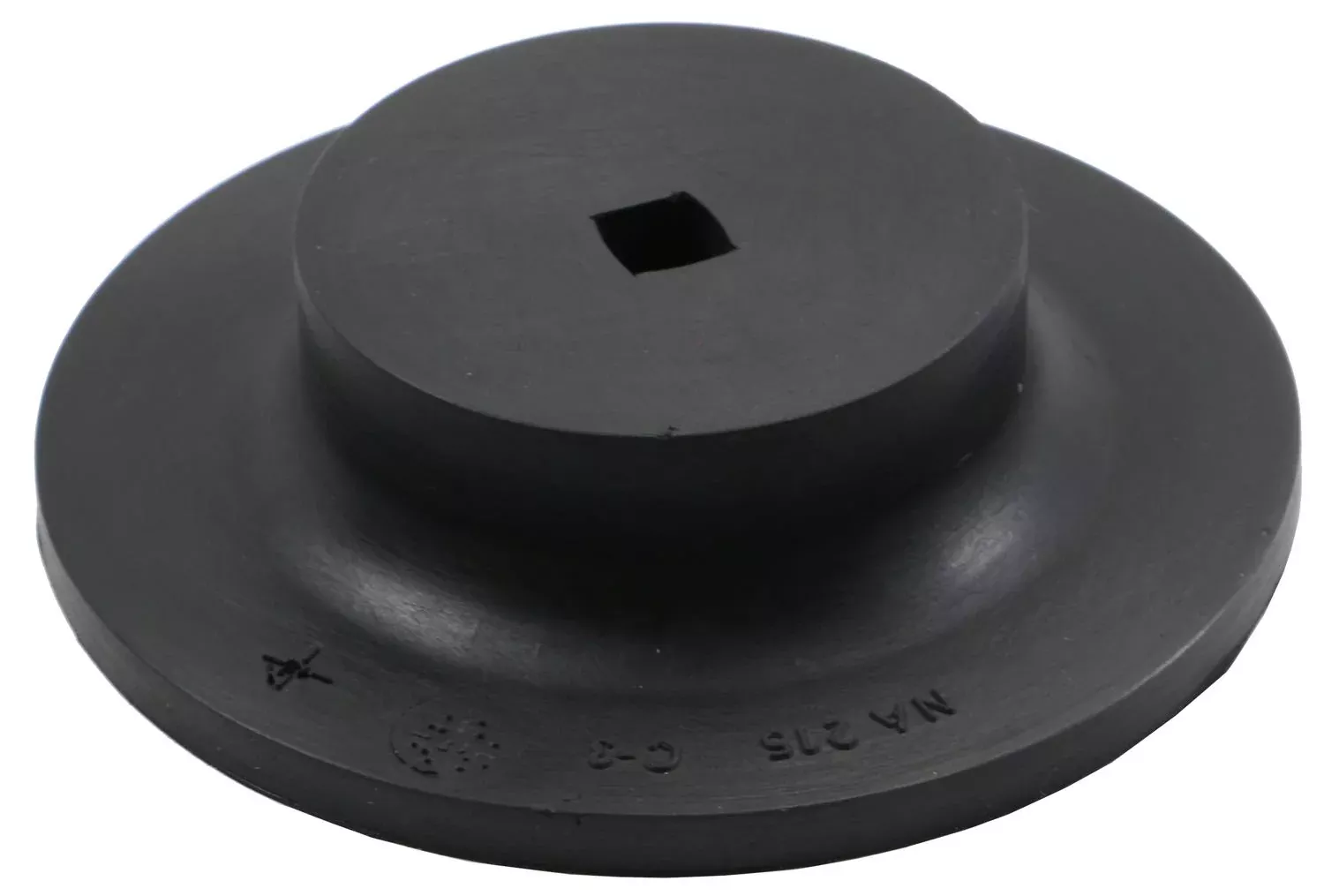 Moog K160072 Coil Spring Insulator For Chevrolet Tahoe