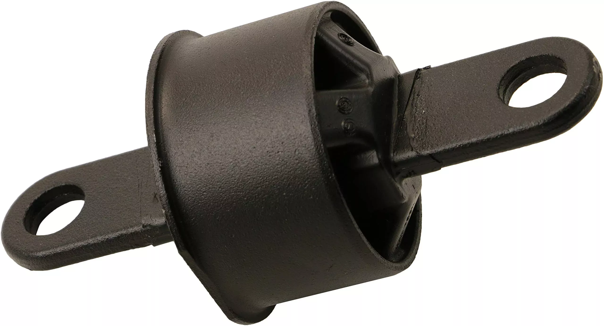 Moog K200064 Suspension Trailing Arm Bushing For Ford Focus