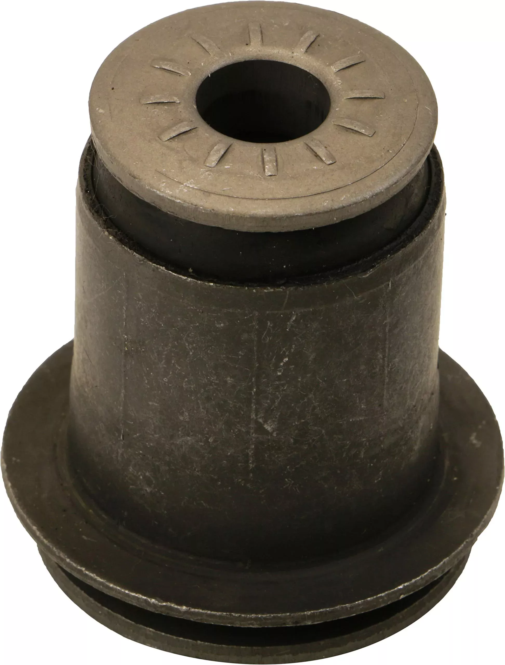 Moog K200272 Suspension Control Arm Bushing For Chevrolet Trailblazer
