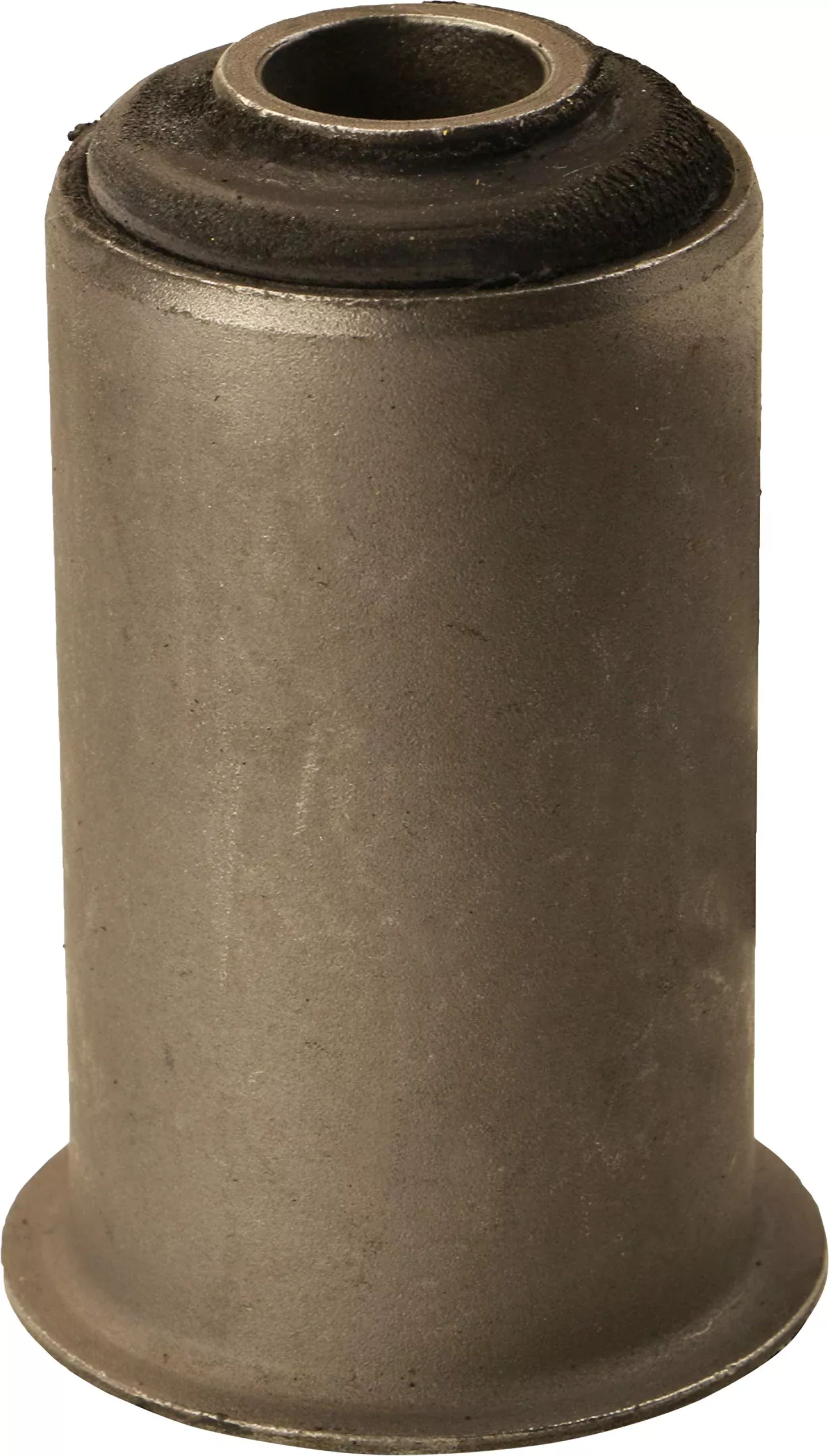 Moog K200276 Leaf Spring Shackle Bushing For Dodge Dakota