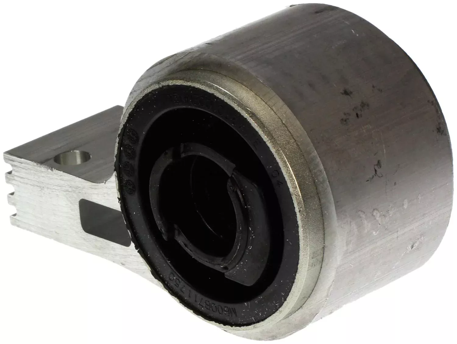 Moog K200363 Suspension Control Arm Bushing For Ford Taurus