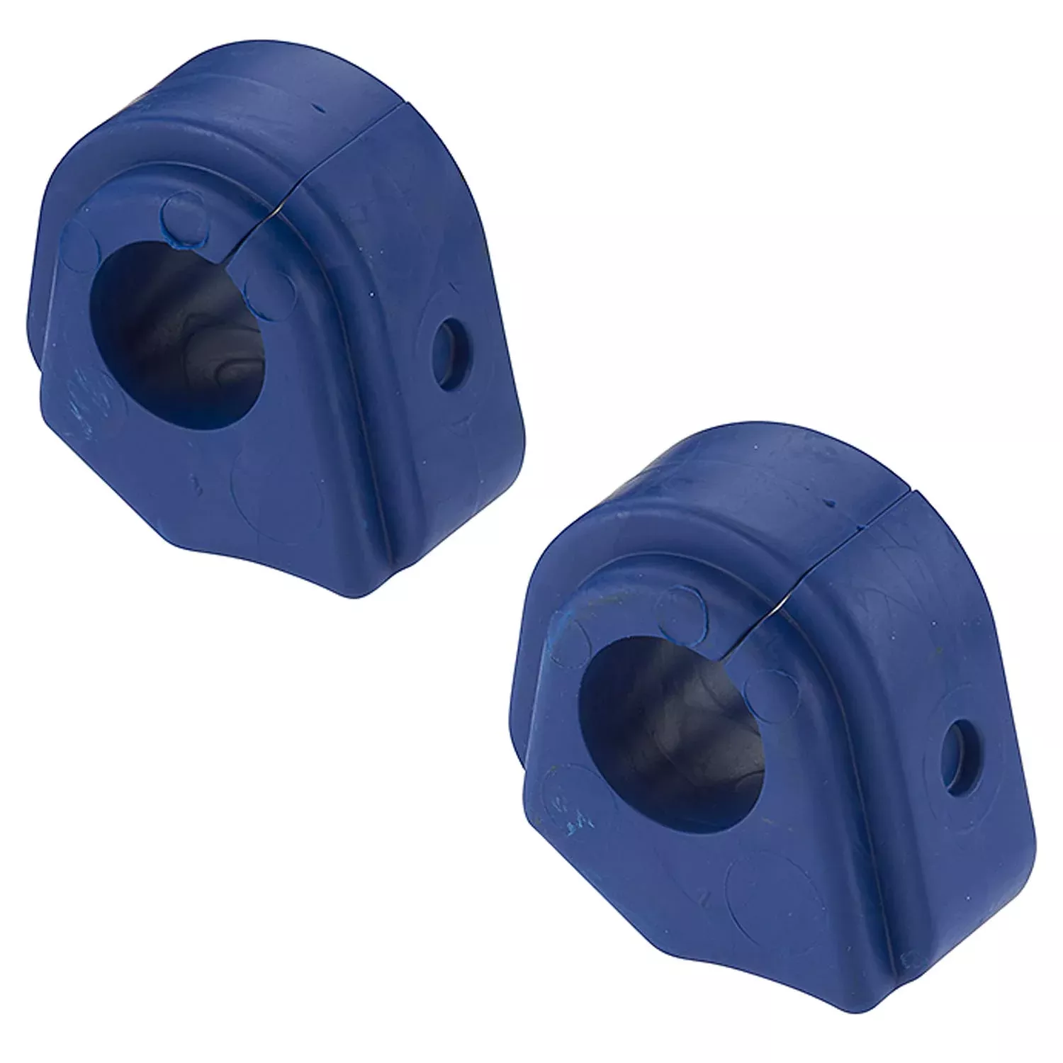 Moog K200768 Suspension Stabilizer Bar Bushing Kit For Chevrolet Trailblazer