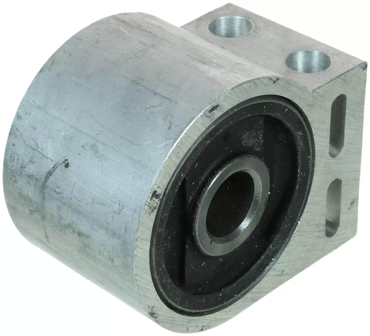 Moog K200784 Suspension Control Arm Bushing For Chevrolet Equinox