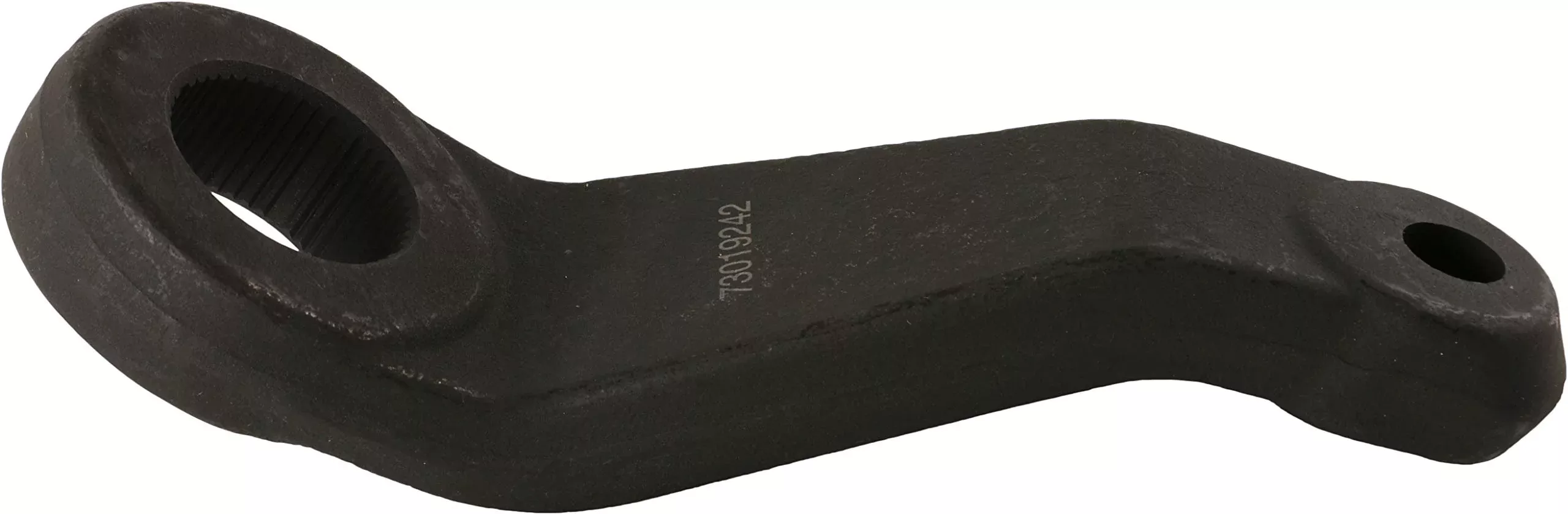 Moog K440032 Steering Pitman Arm For Ram 2500