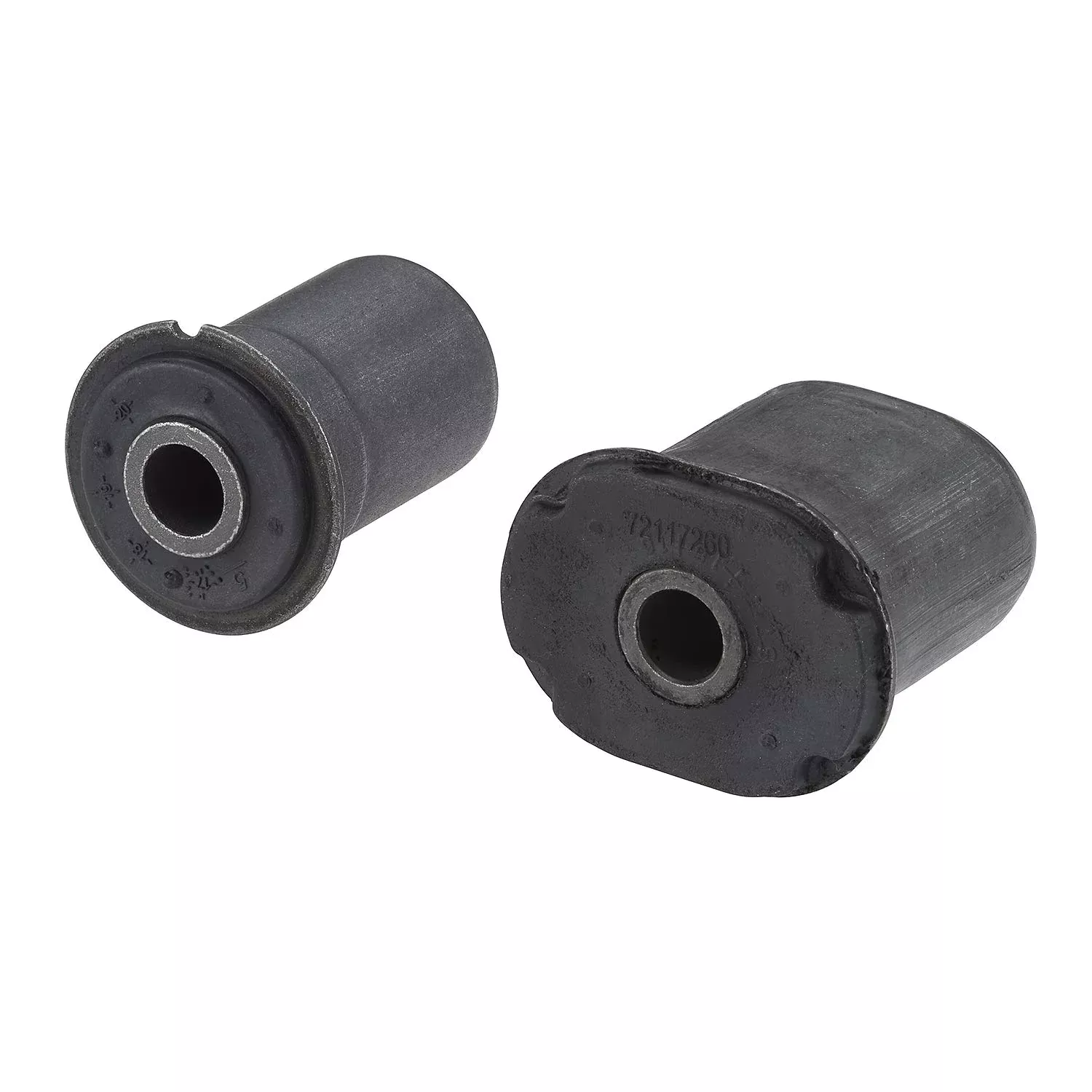 Moog K5149 Suspension Control Arm Bushing Kit For Chevrolet Chevelle