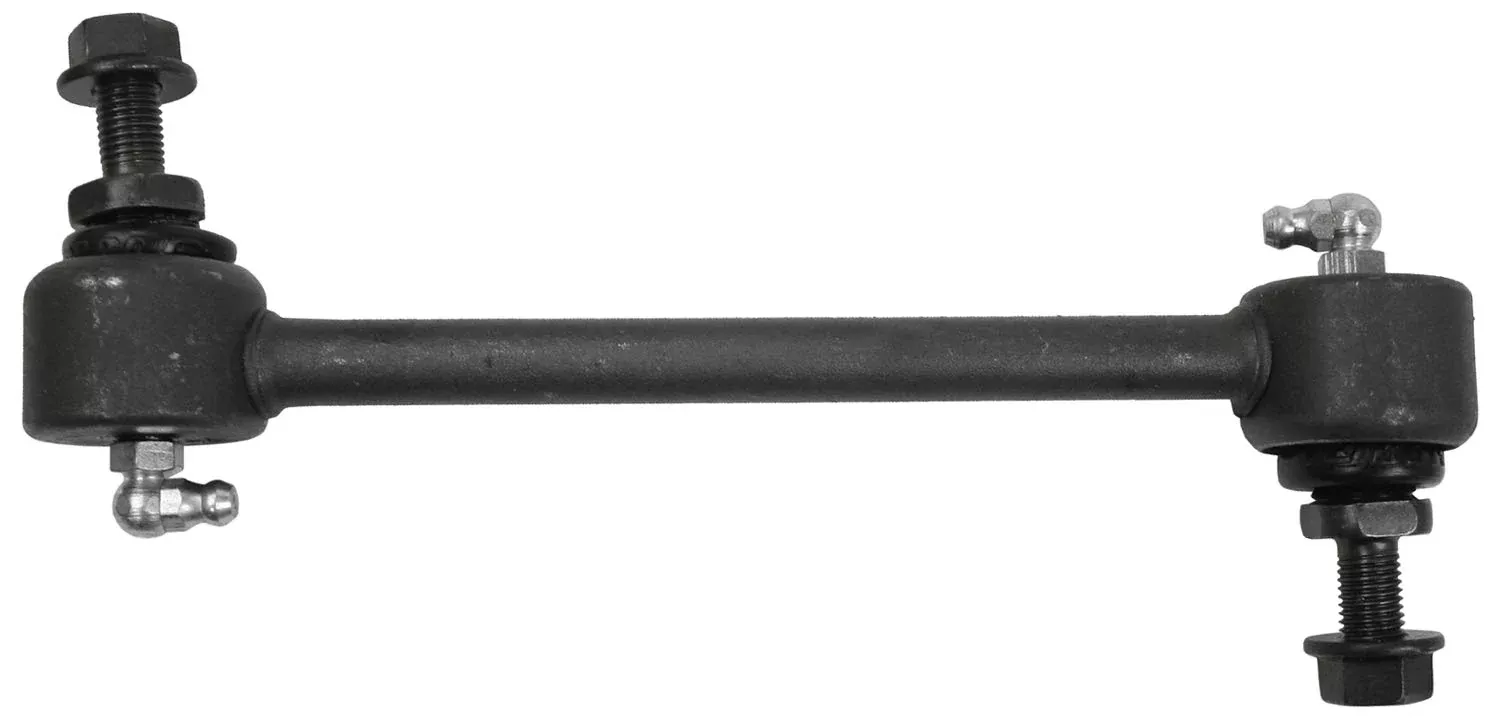 Moog K6662 Suspension Stabilizer Bar Link For Chevrolet Impala