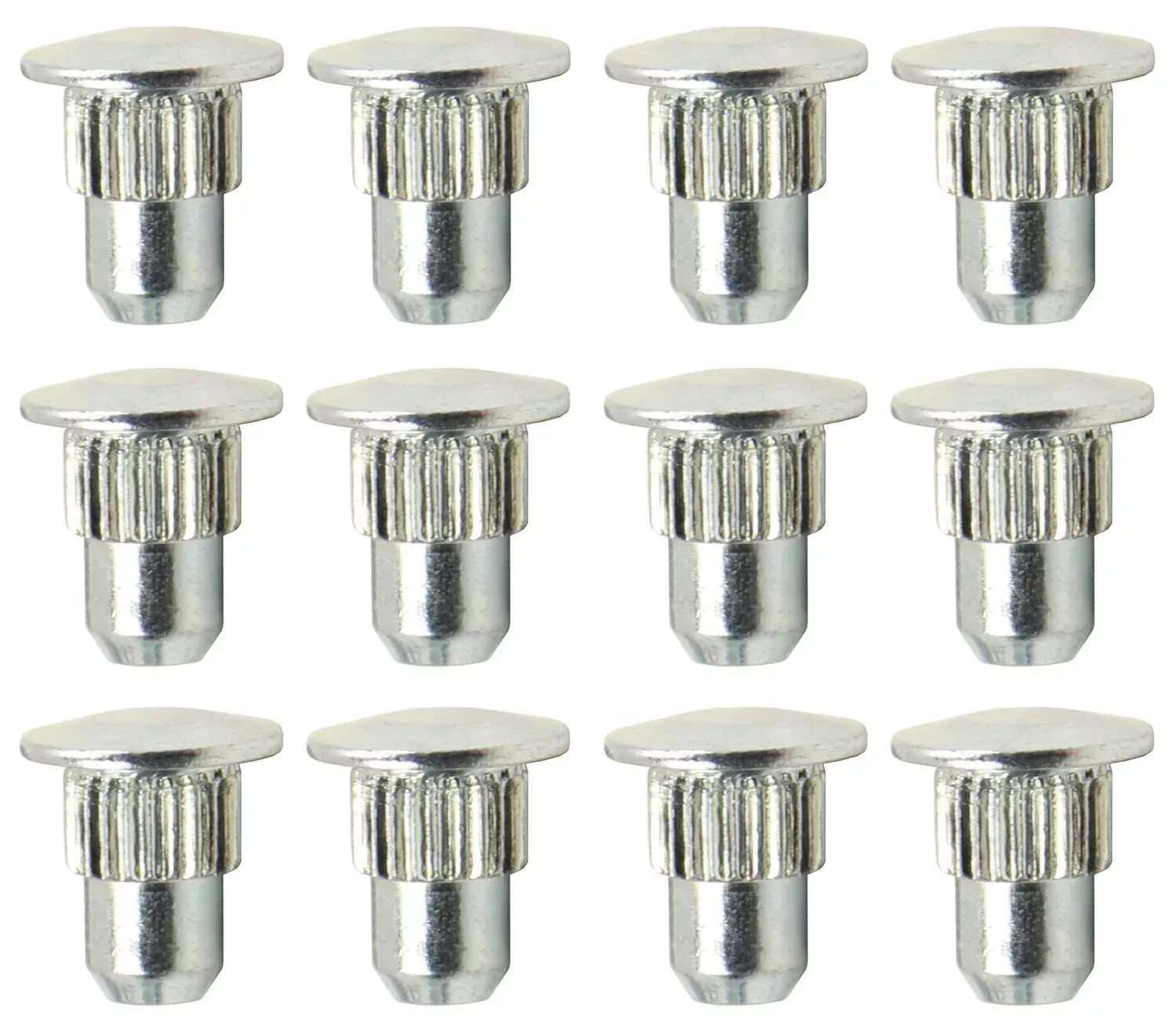 Moog K6716 Alignment Cam Guide Pin For Chevrolet Silverado 1500
