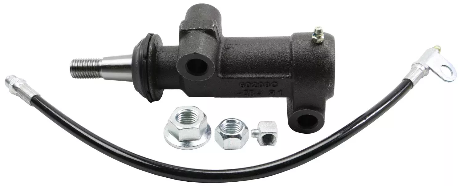 Moog K6723 Steering Idler Arm Bracket For Chevrolet Silverado 1500