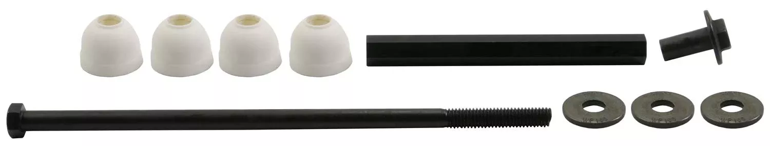 Moog K700542 Suspension Stabilizer Bar Link Kit For Ford Ranger