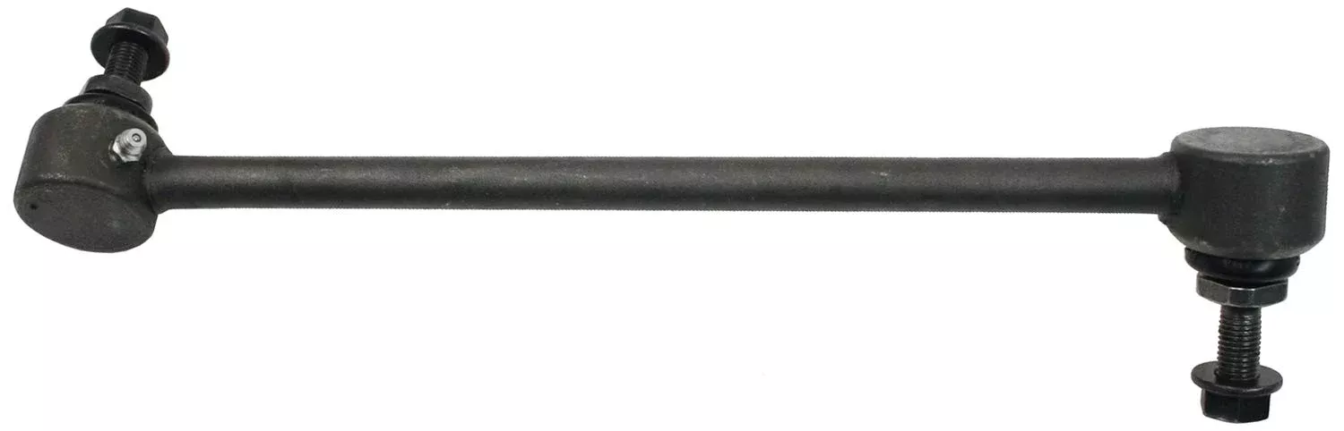 Moog K7430 Suspension Stabilizer Bar Link For Mitsubishi Eclipse