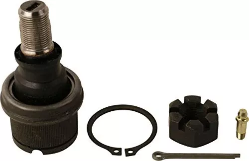 Moog K7467 Front Lower Suspension Ball Joint For Dodge Ram 2500
