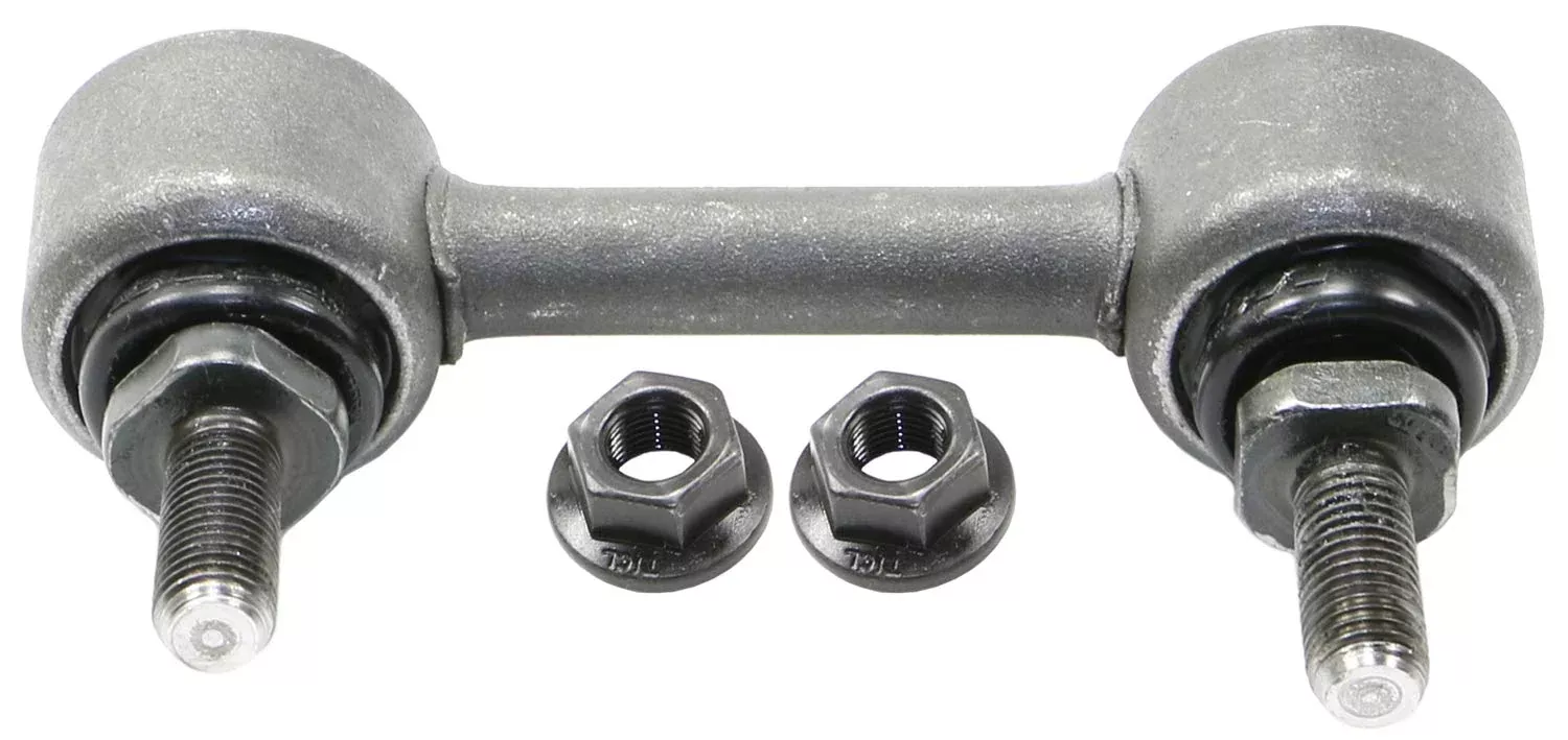 Moog K750023 Suspension Stabilizer Bar Link For Subaru Outback
